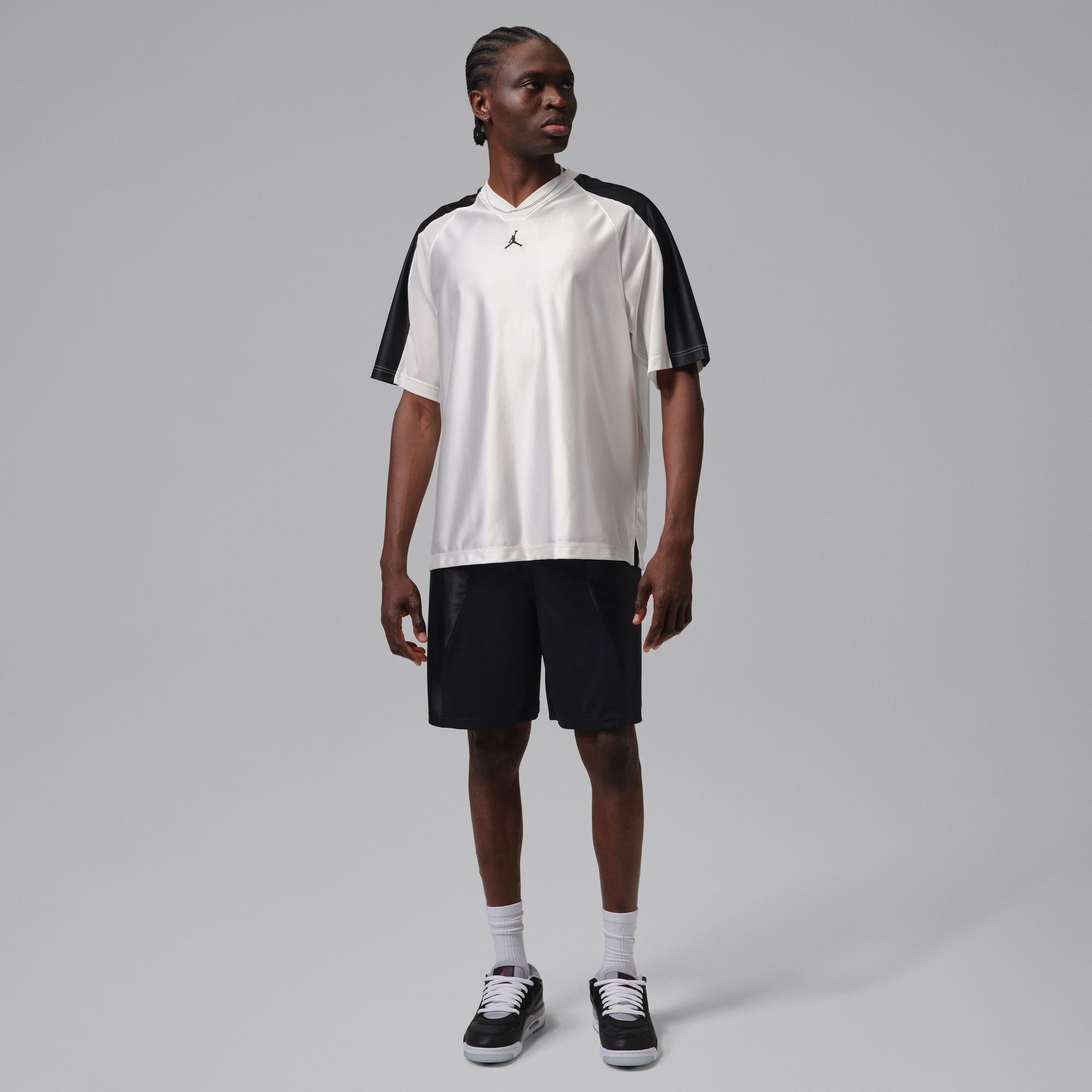 Jordan Sport image number 6