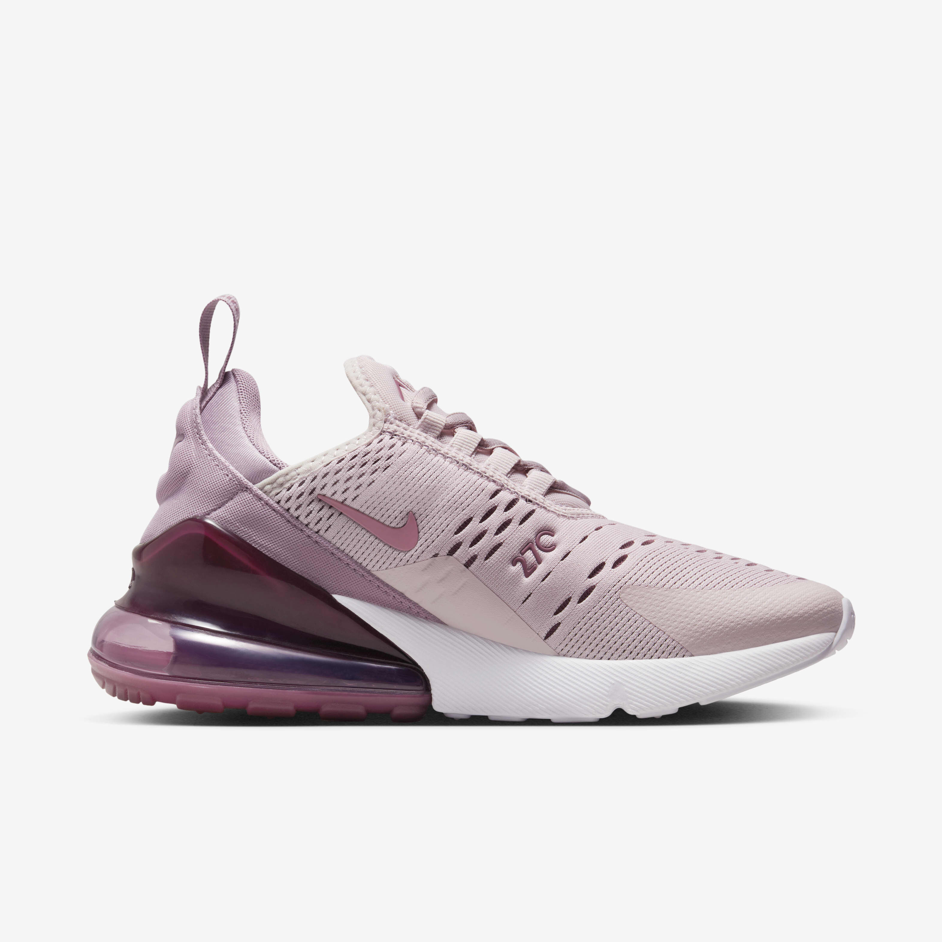 Nike Air Max 270 image number 2