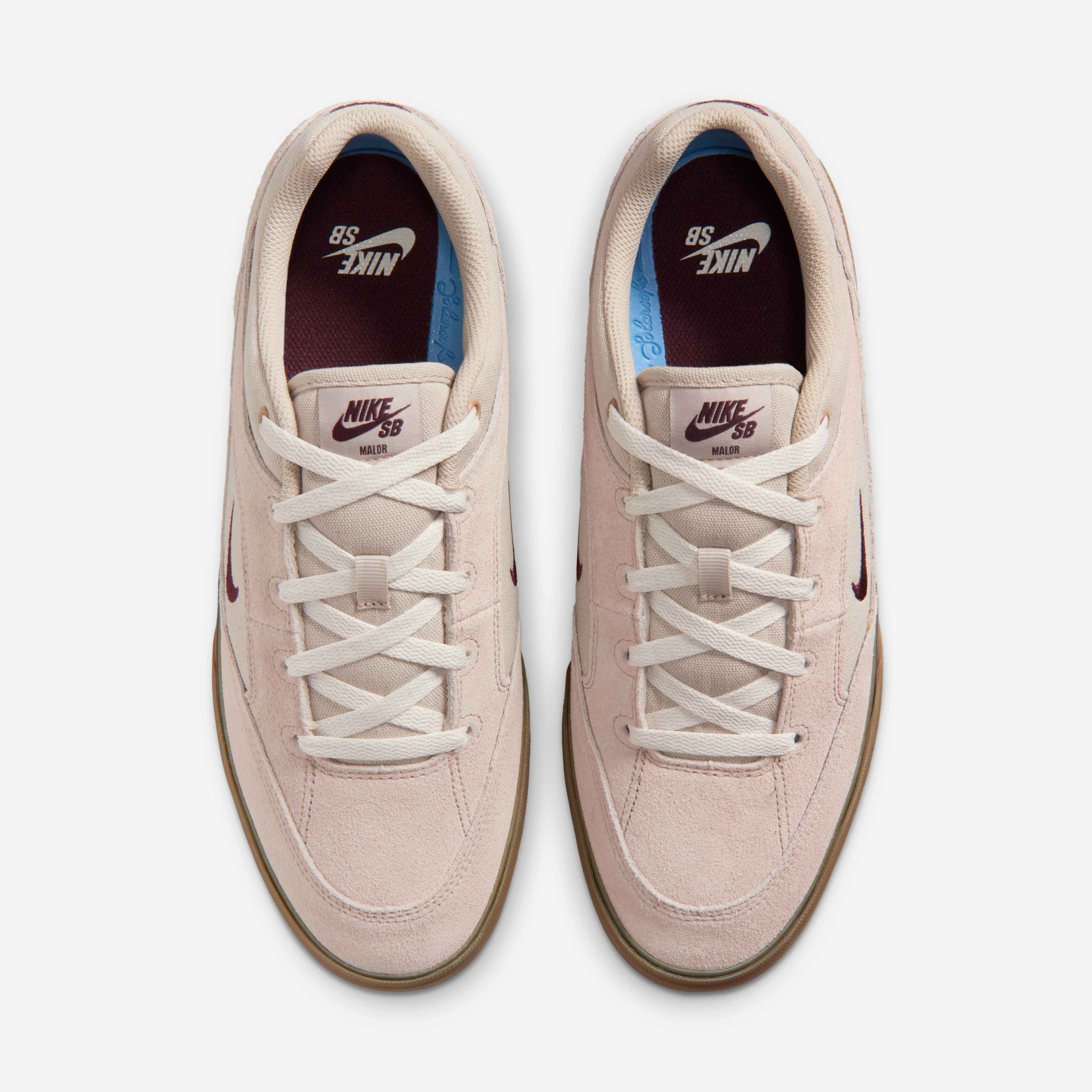 Nike SB Malor image number 3