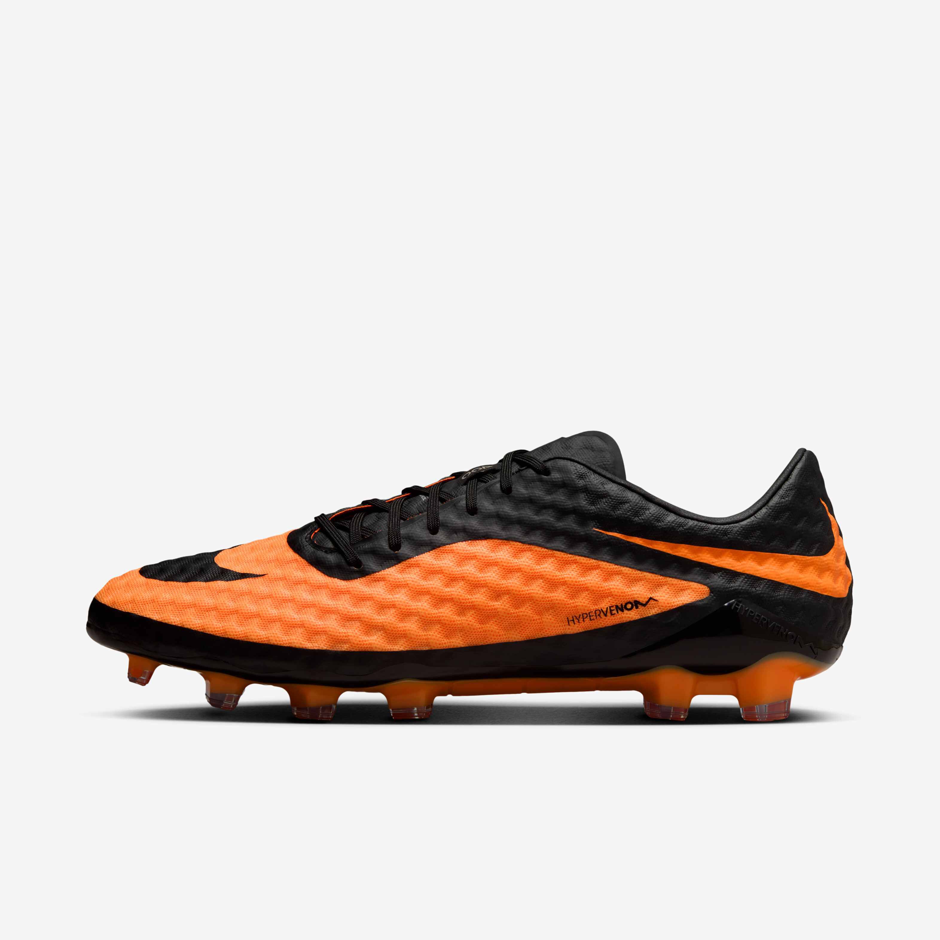 Buy Nike Hypervenom Phantom RGN SE 'Bright Citrus' Firm