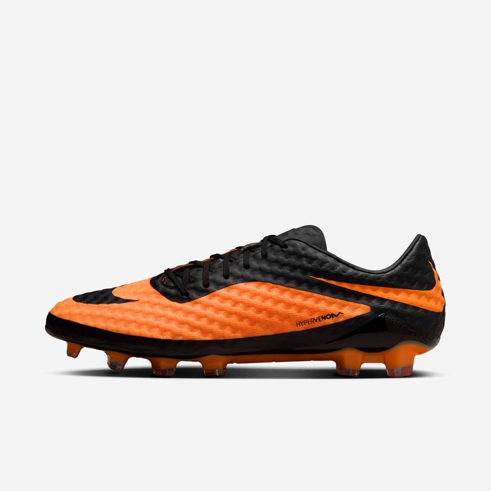 Nike Hypervenom Phantom RGN SE 'Bright Citrus' image number 0 Nike Hypervenom Phantom RGN SE 'Bright Citrus' image number 0
