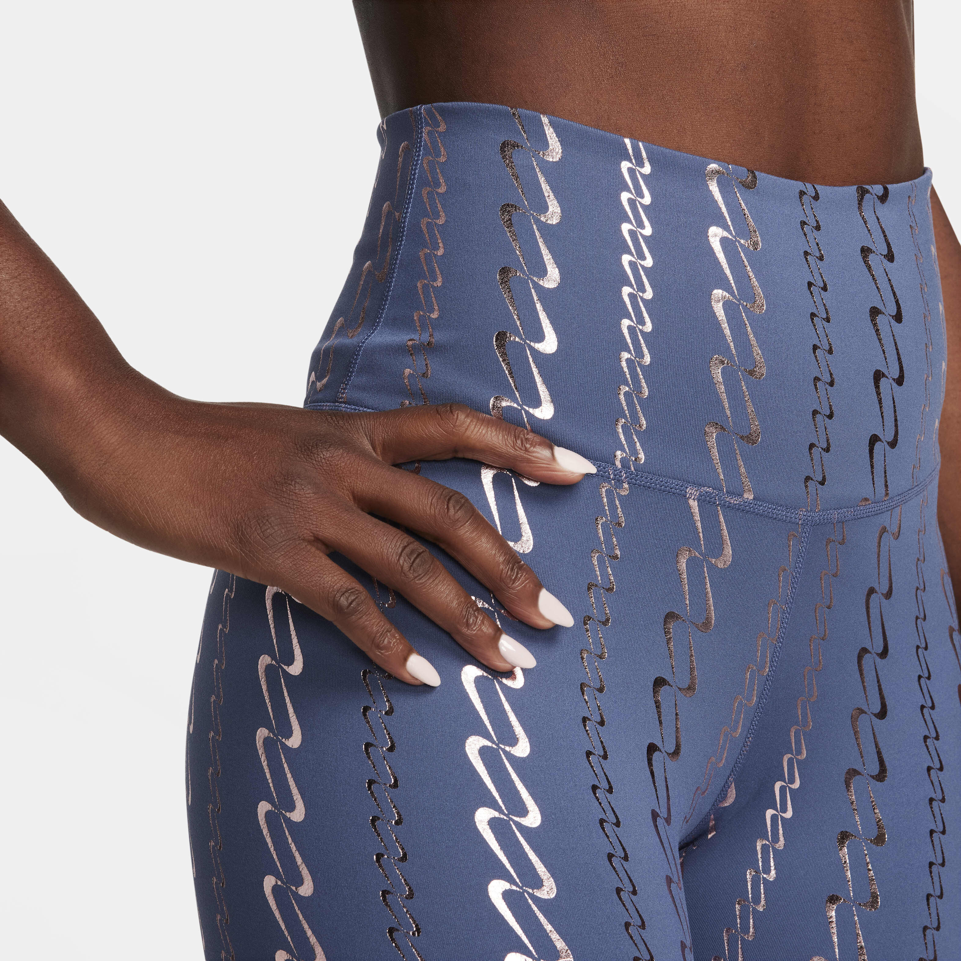 نايكي ون image number 3