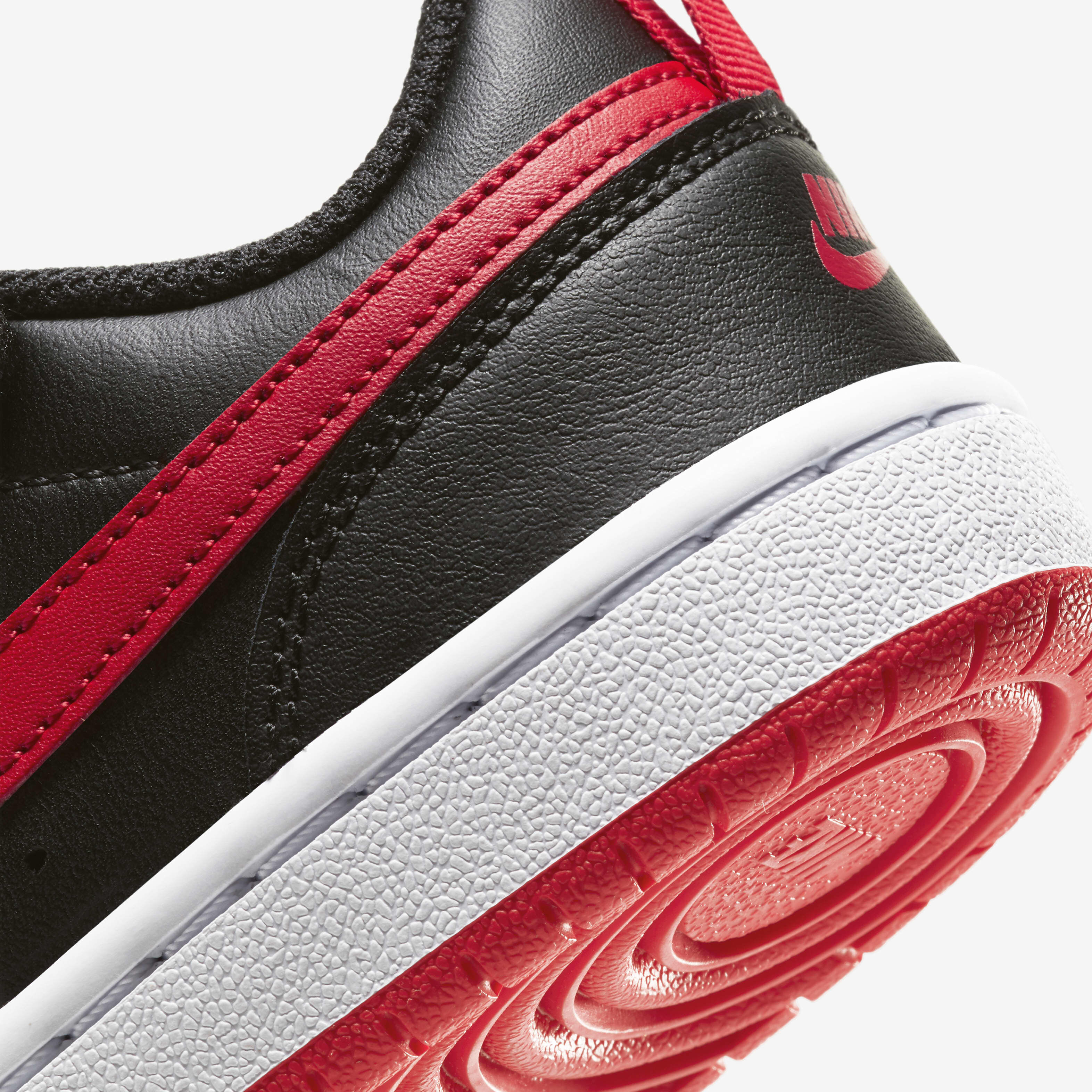 نايكي كورت بورو لو 2 image number 7