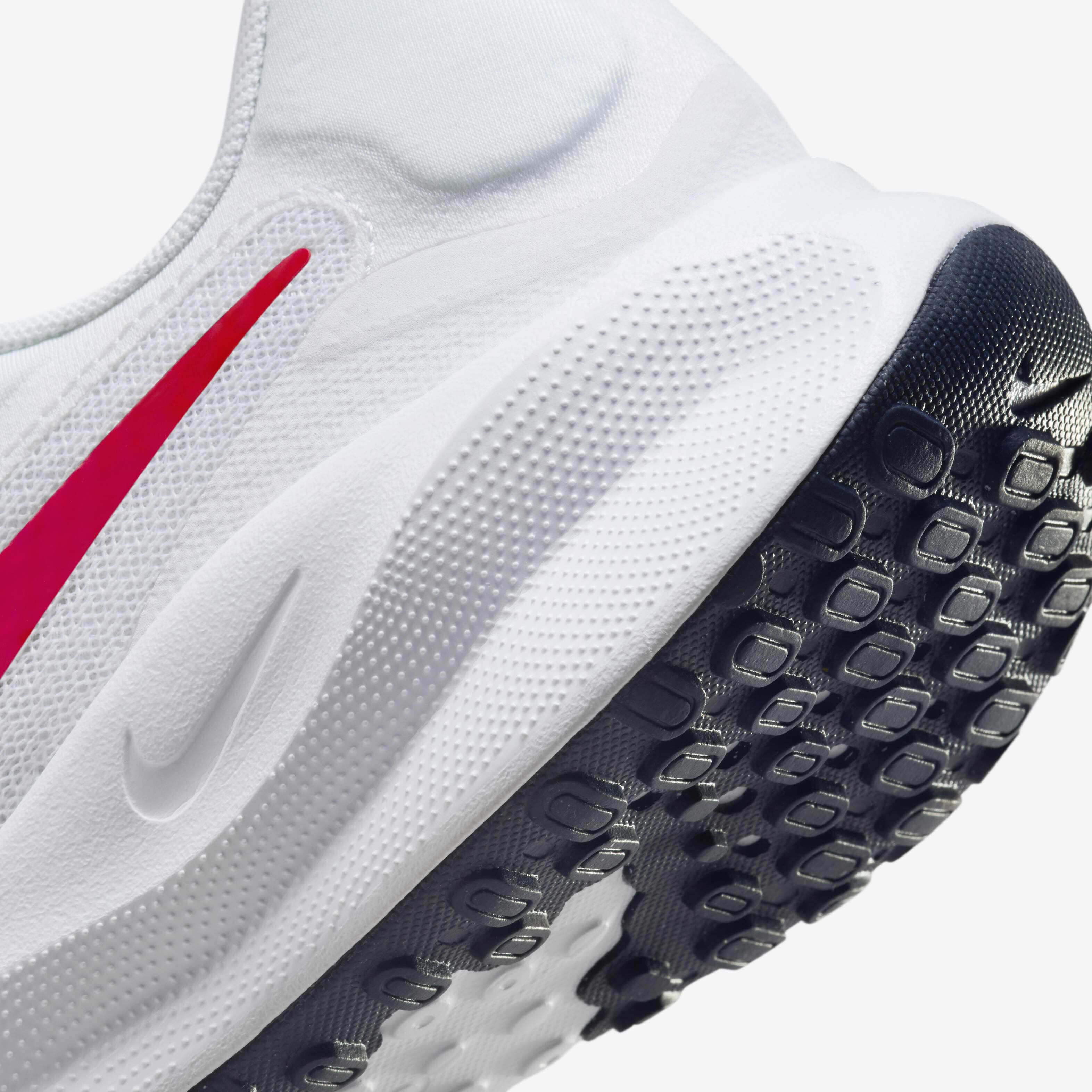 Nike Revolution 7 image number 7