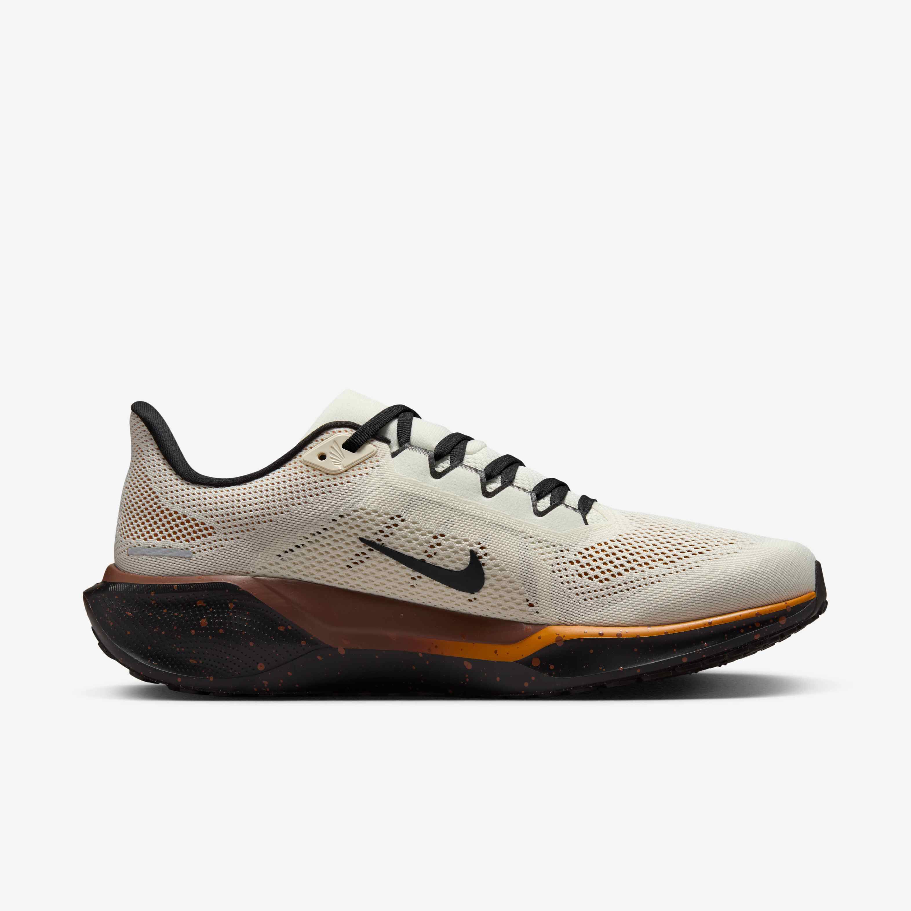 Nike Pegasus 41 image number 2