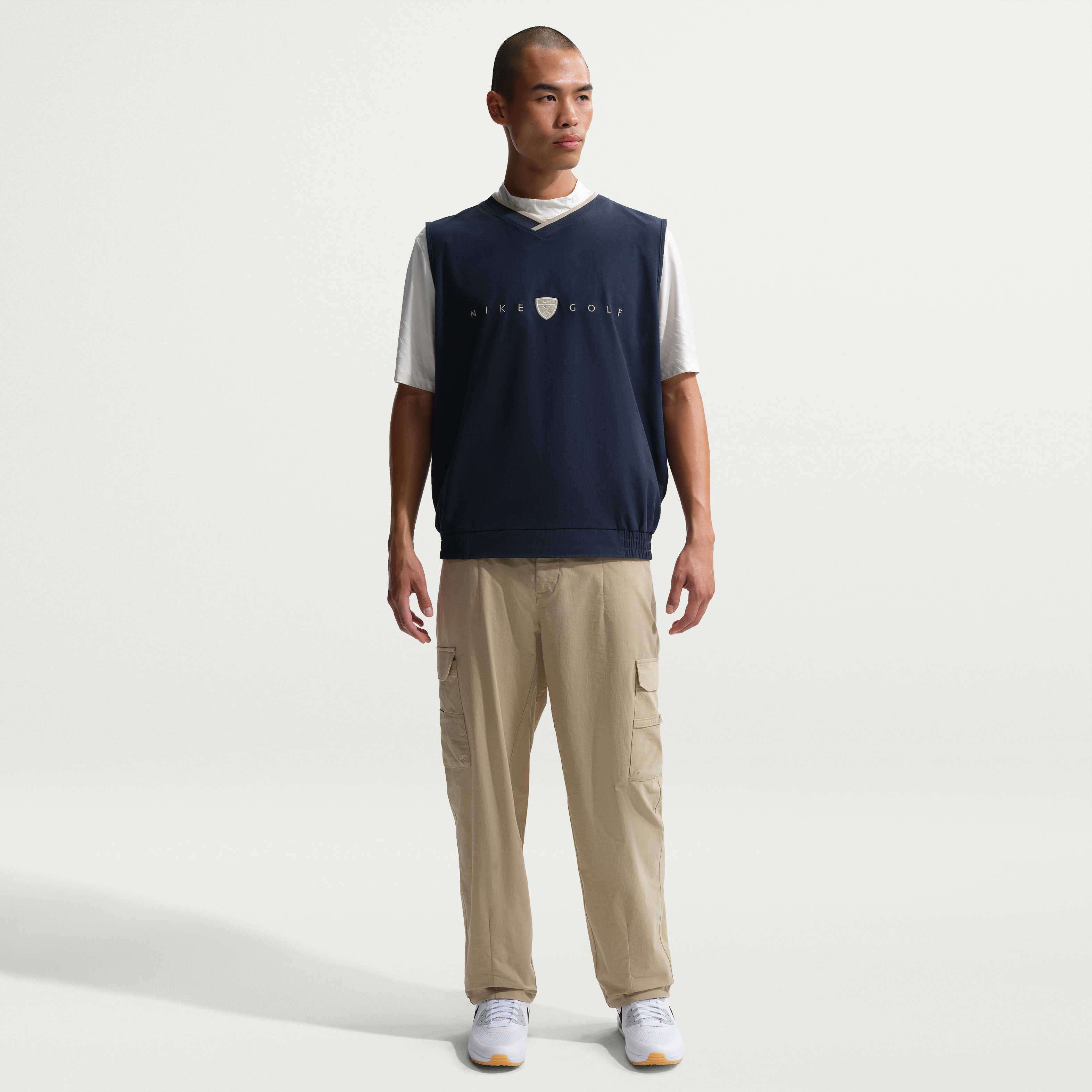 Nike Fairway Fresh image number 3