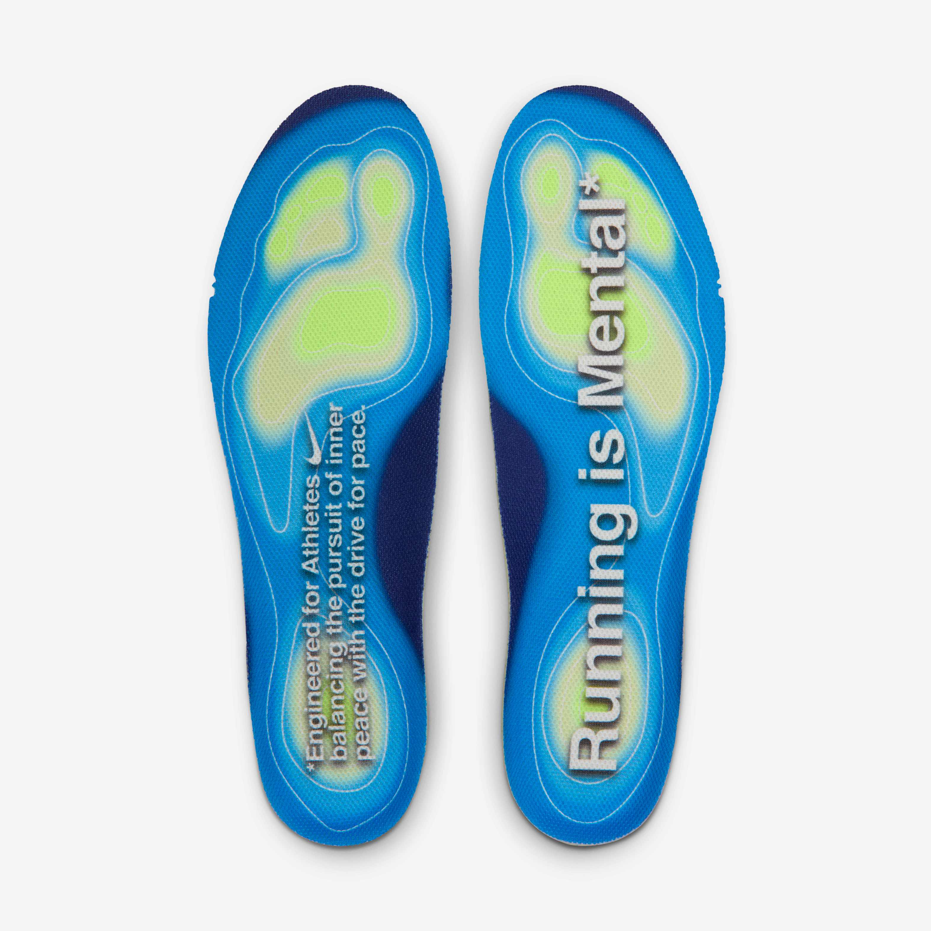 Nike Vomero Plus image number 9