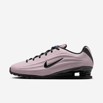 Nike Shox Z
