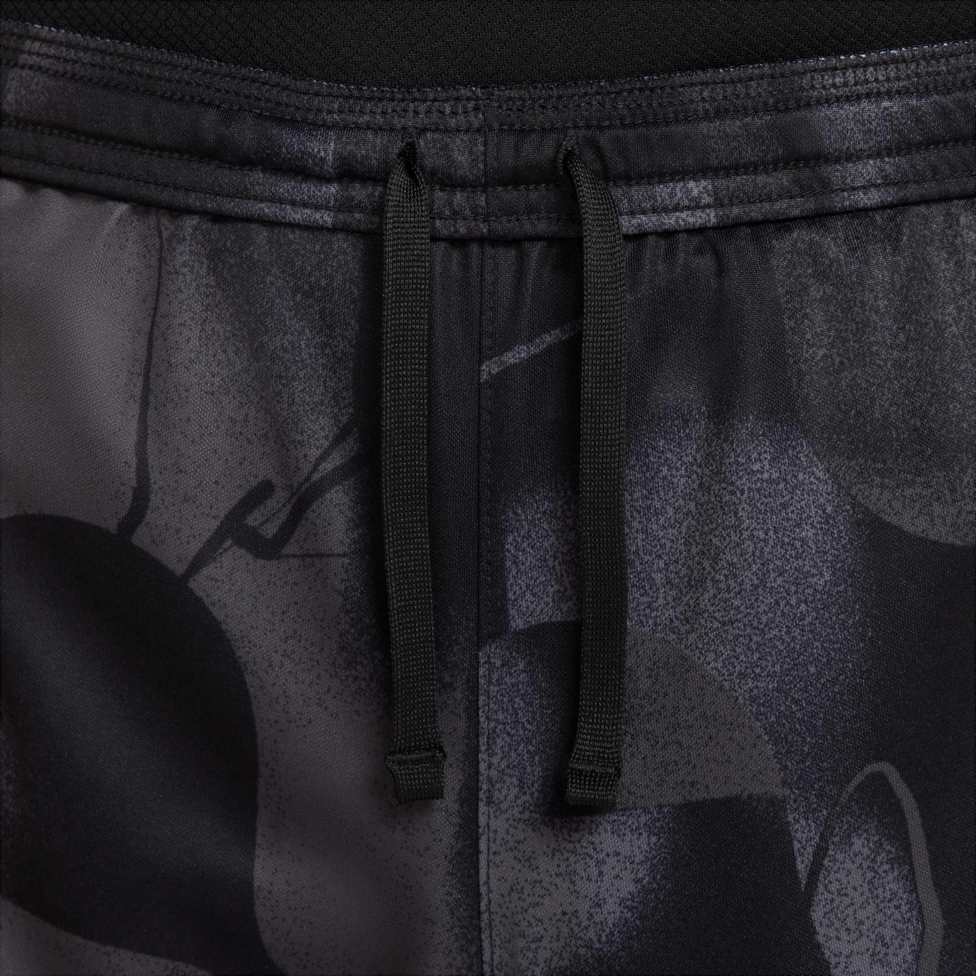 Nike Academy+ image number 3