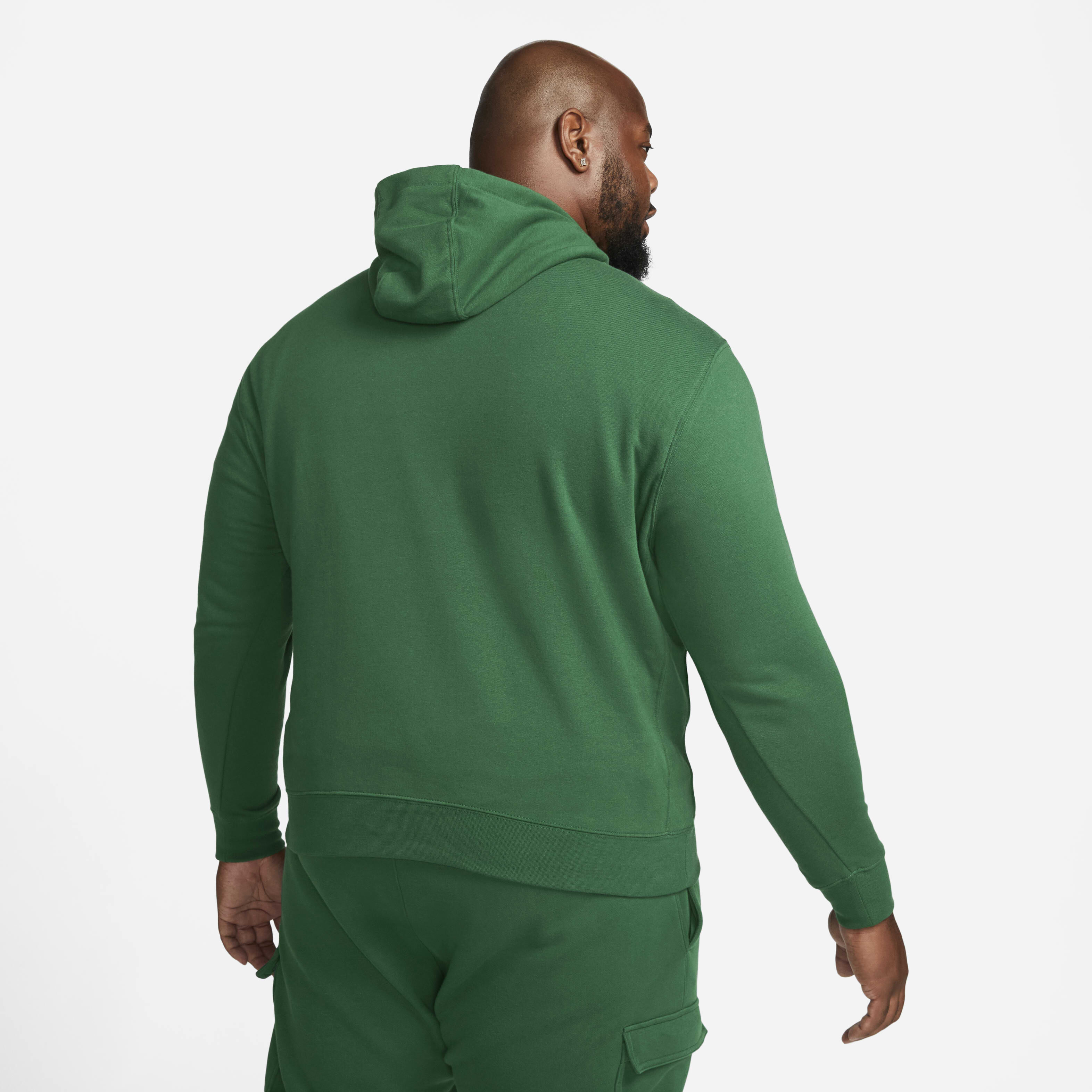 Nike Sportswear Club Fleece image number 6