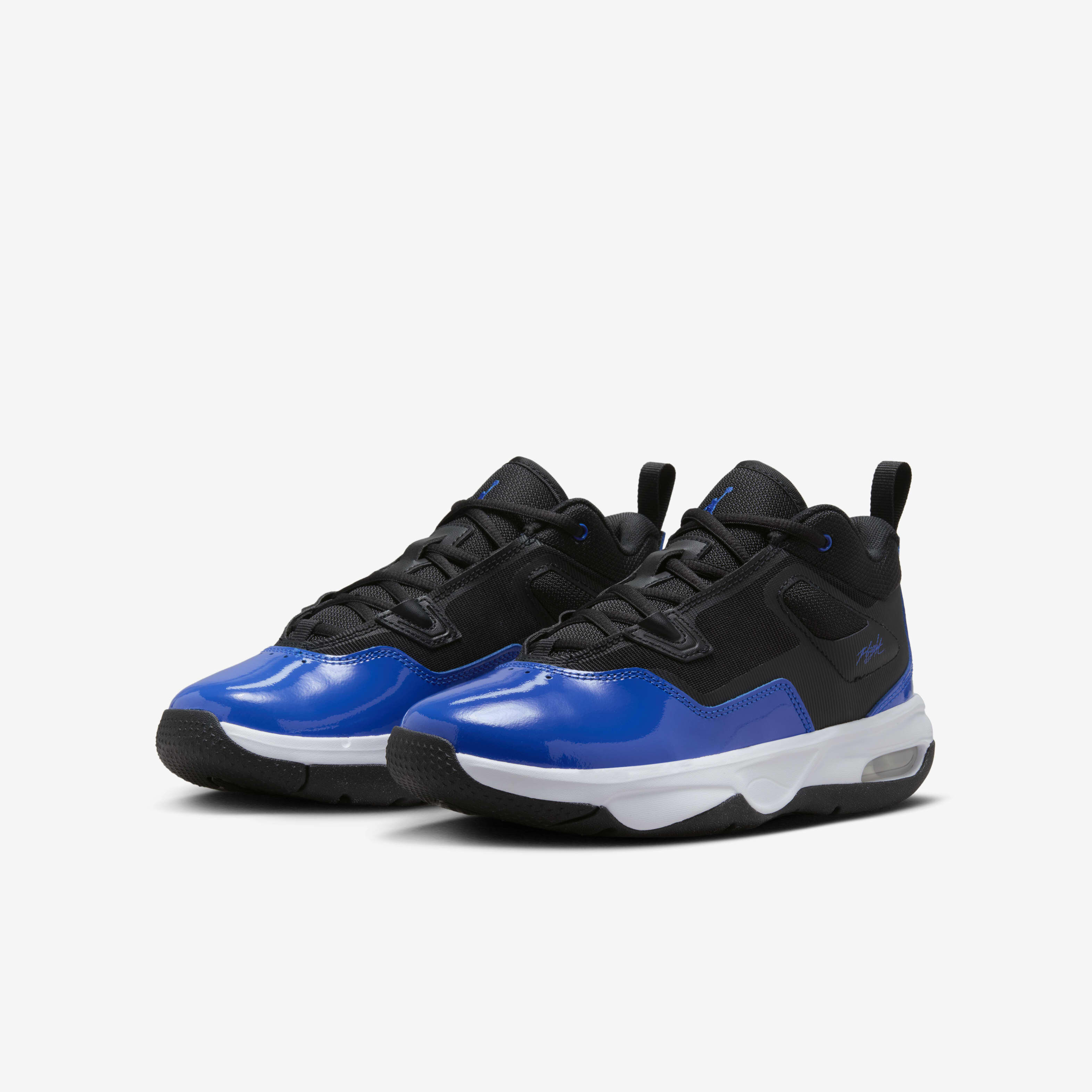 جوردن ستاي لويال 3 image number 4