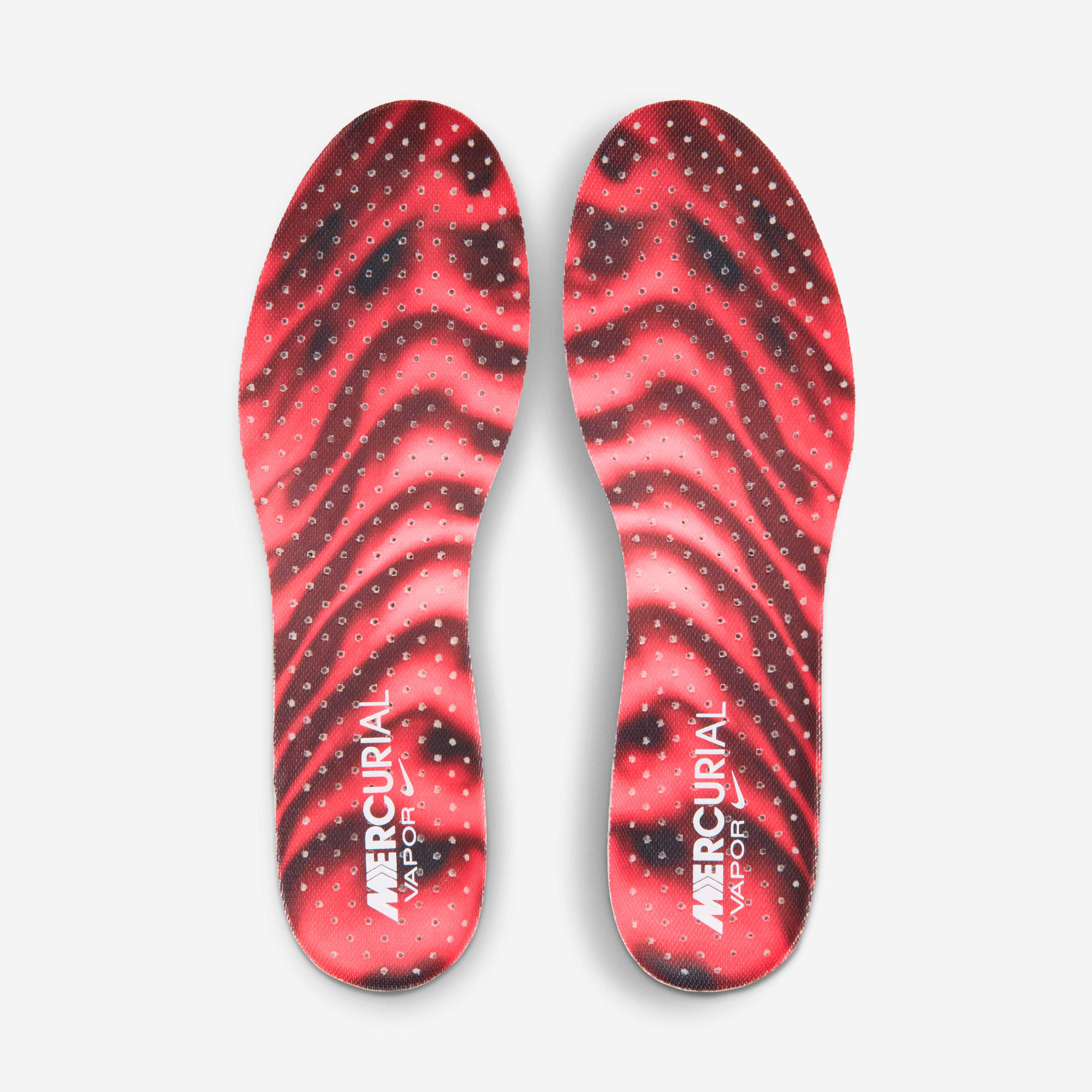 Nike Mercurial Vapor 17 Elite image number 9