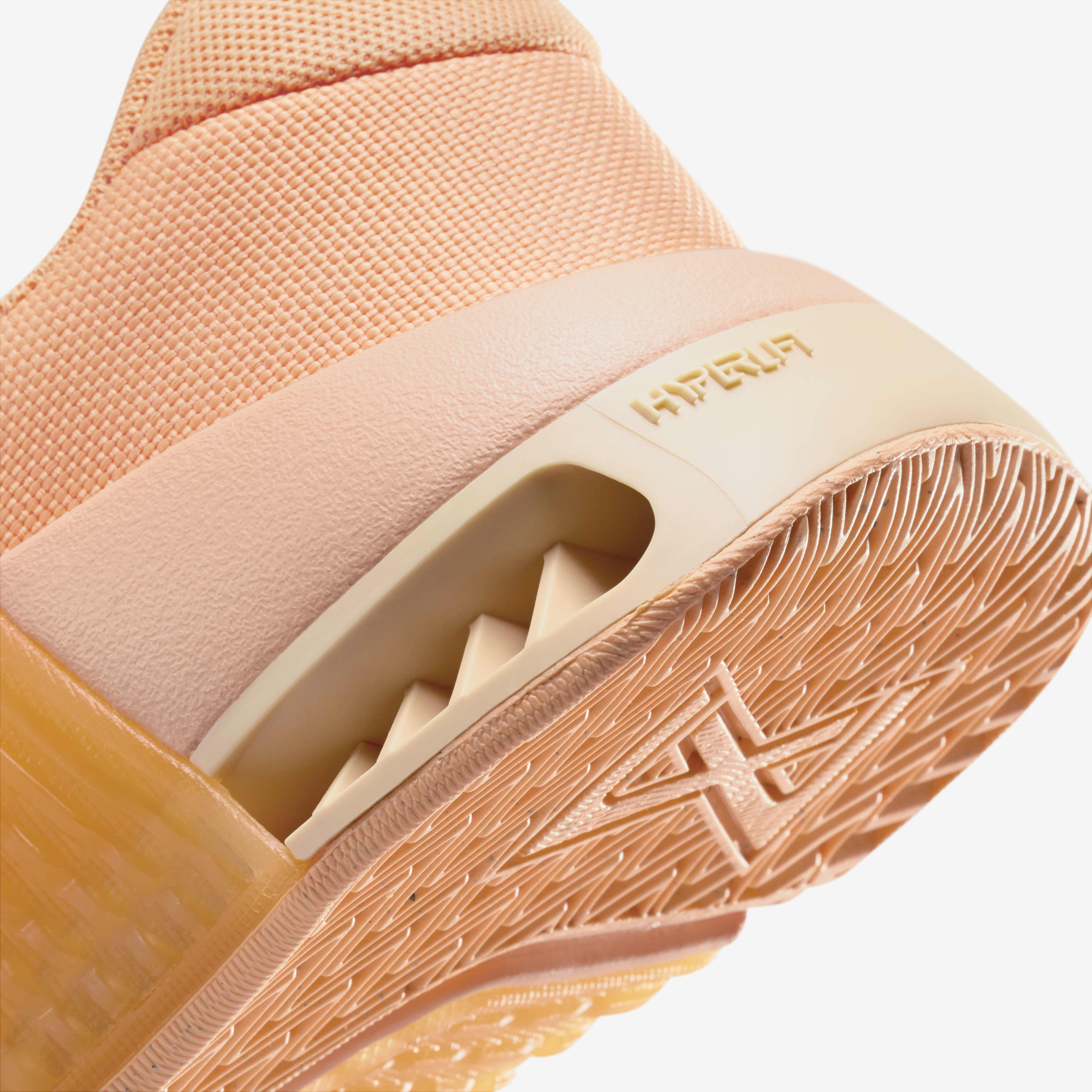 نايكي ميتكون 9 AMP image number 7