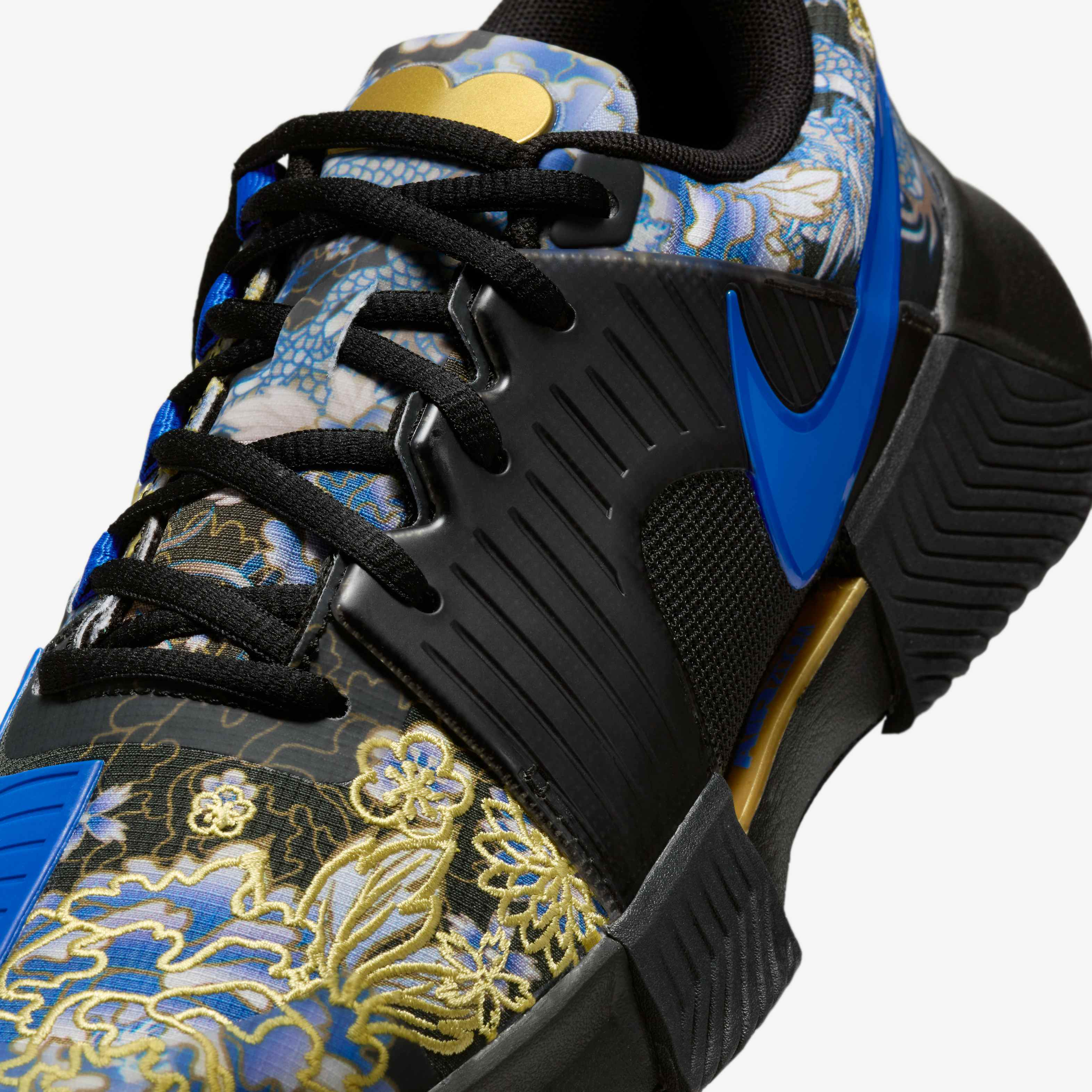 Nike GP Challenge 1 'Naomi Osaka' Premium image number 7