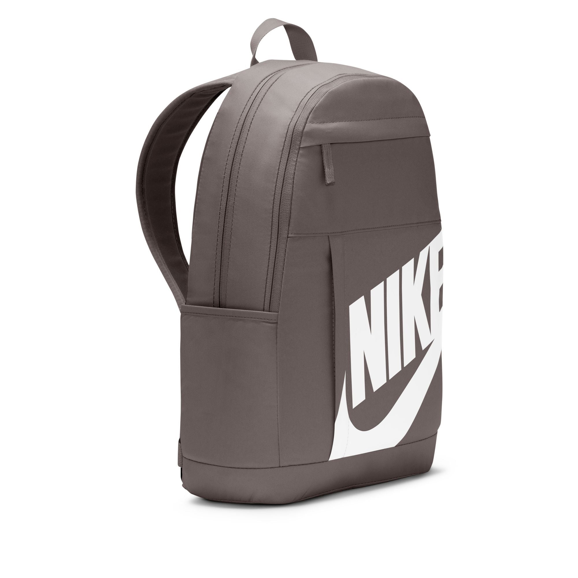 Nike image number 2