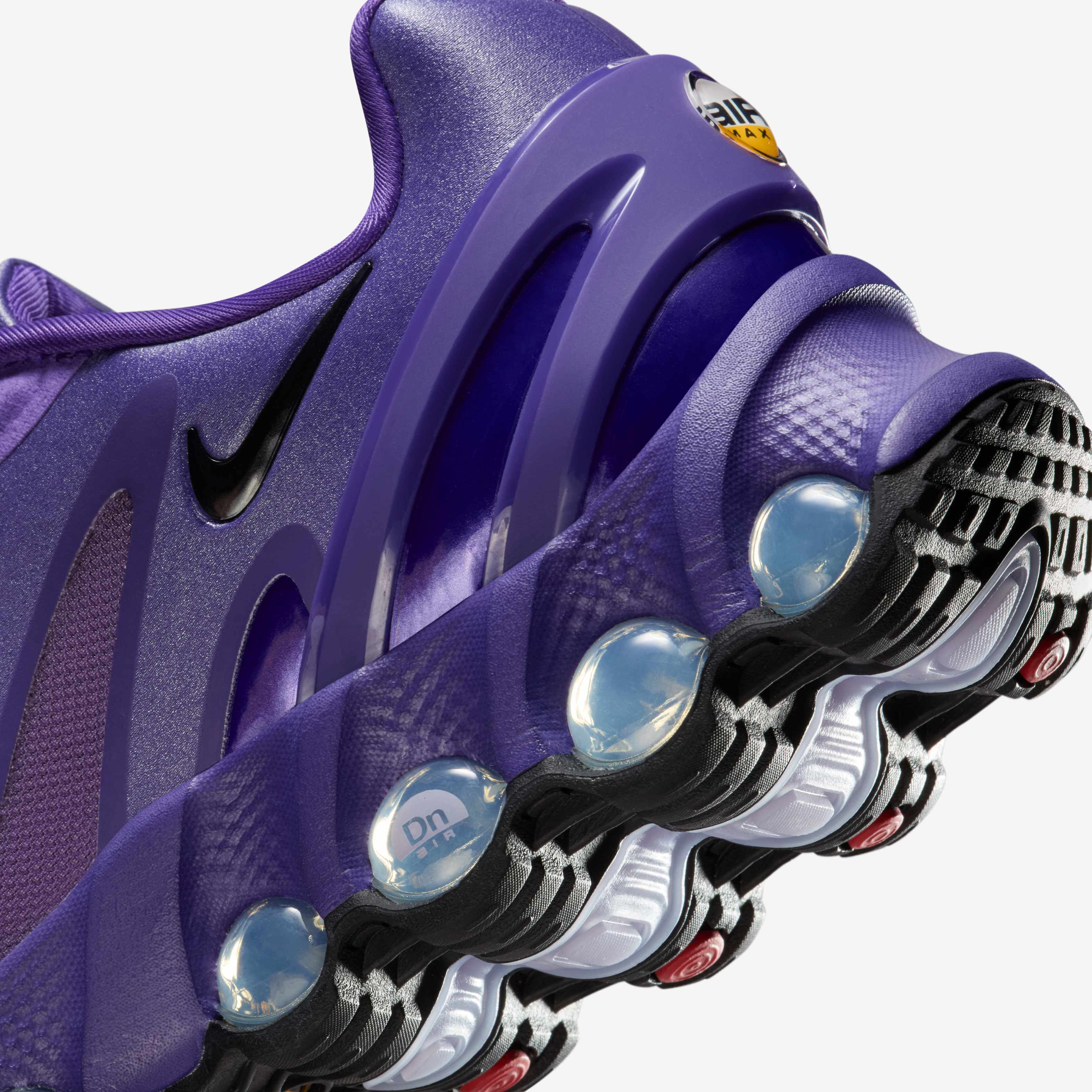 Nike Air Max Dn8 image number 7