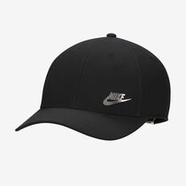 Nike Dri-FIT Club