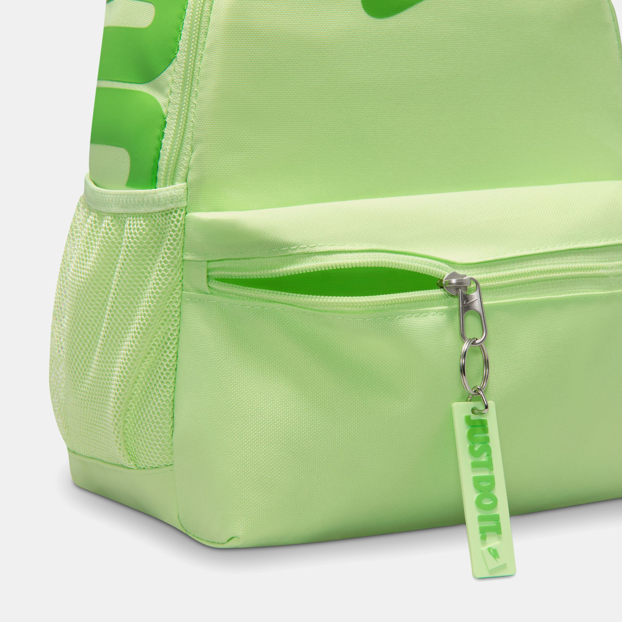 Nike Brasilia JDI image number 4