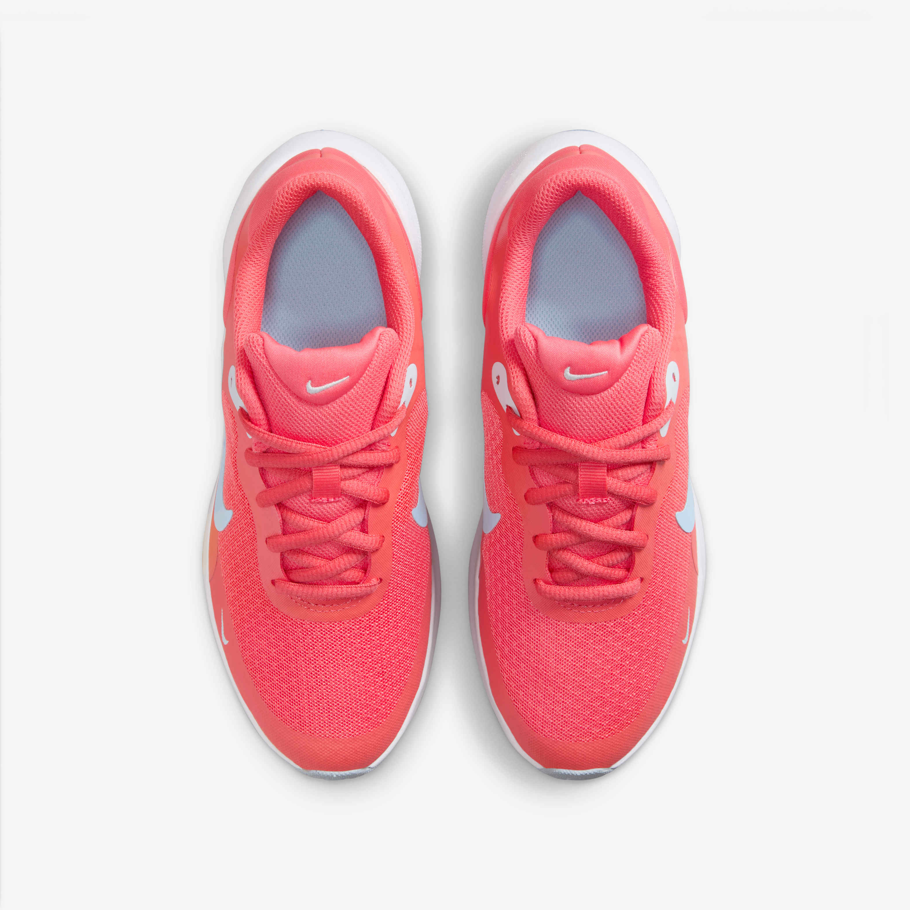 نايكي ريفلوشن 7 image number 3