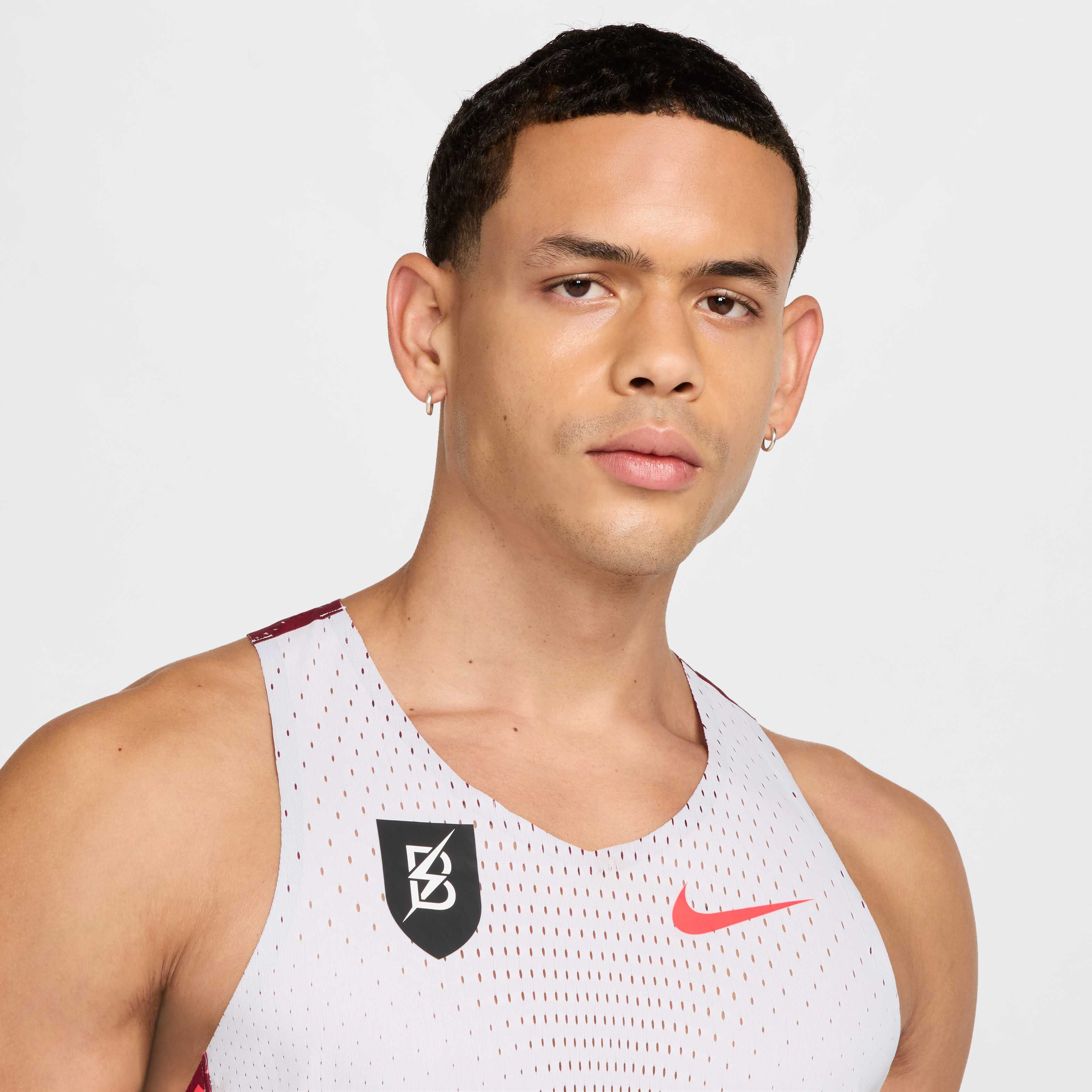 نايكي ايرو-سويفت BTC image number 2