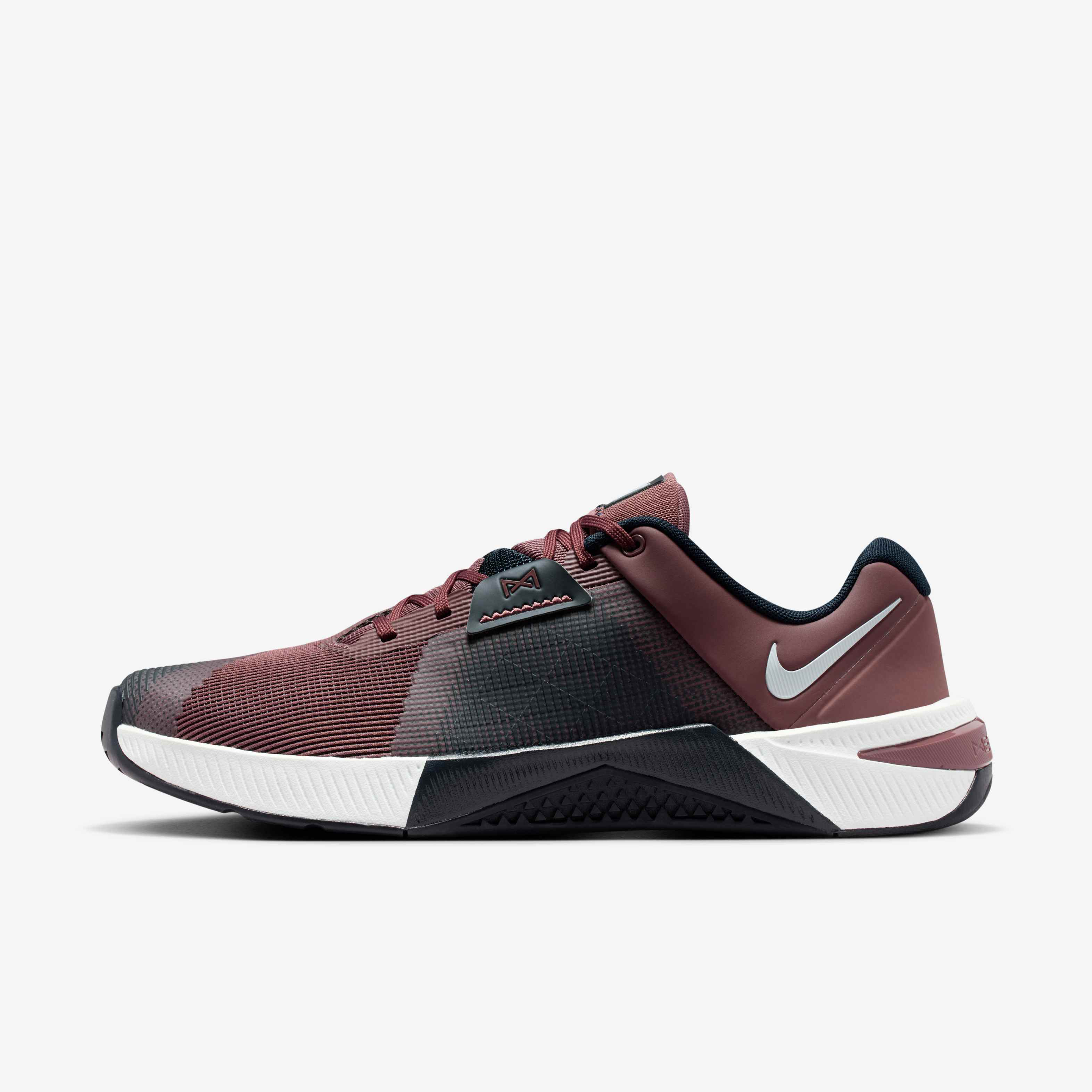 Nike Metcon 10 image number 0