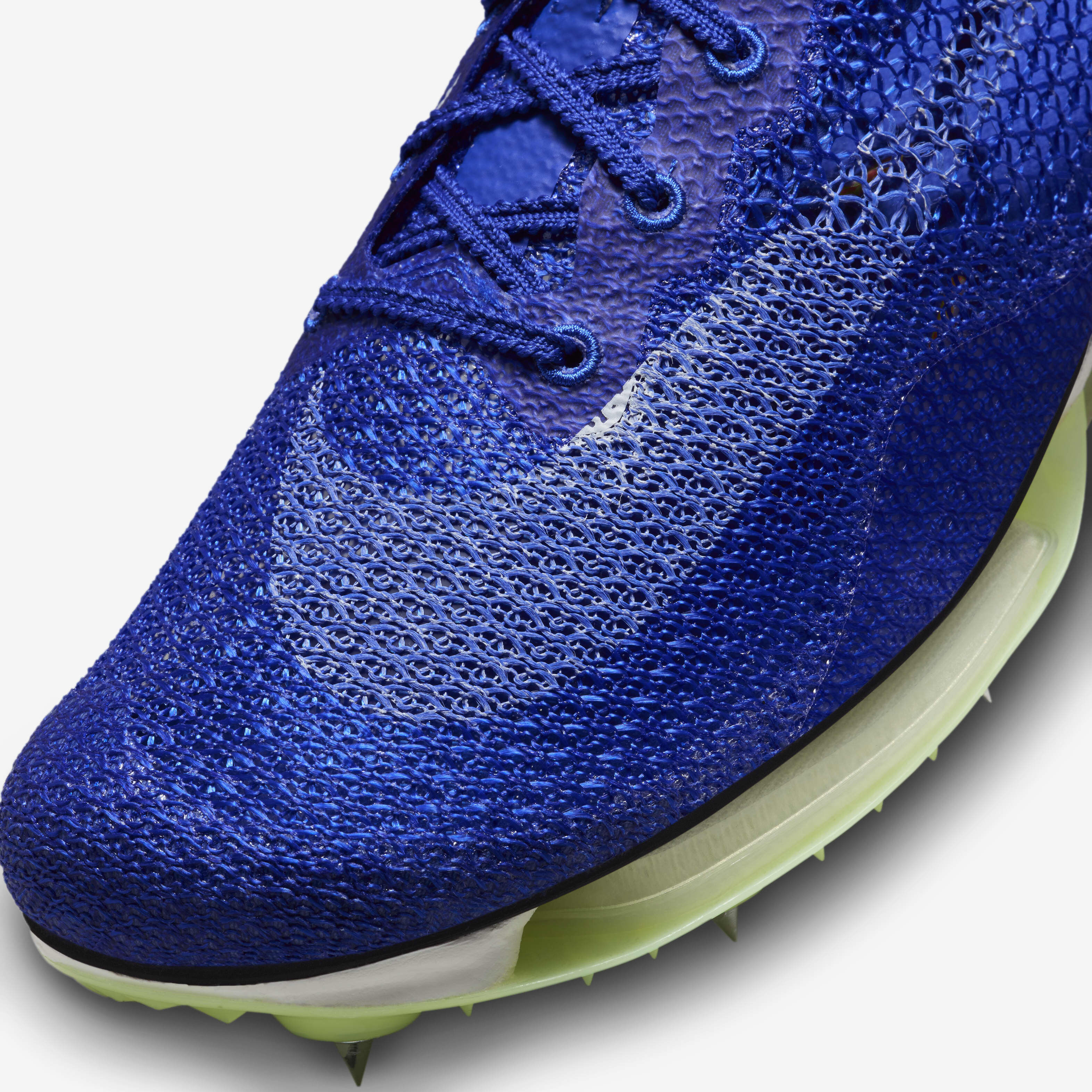 نايكي اير زووم فيكتوري image number 7