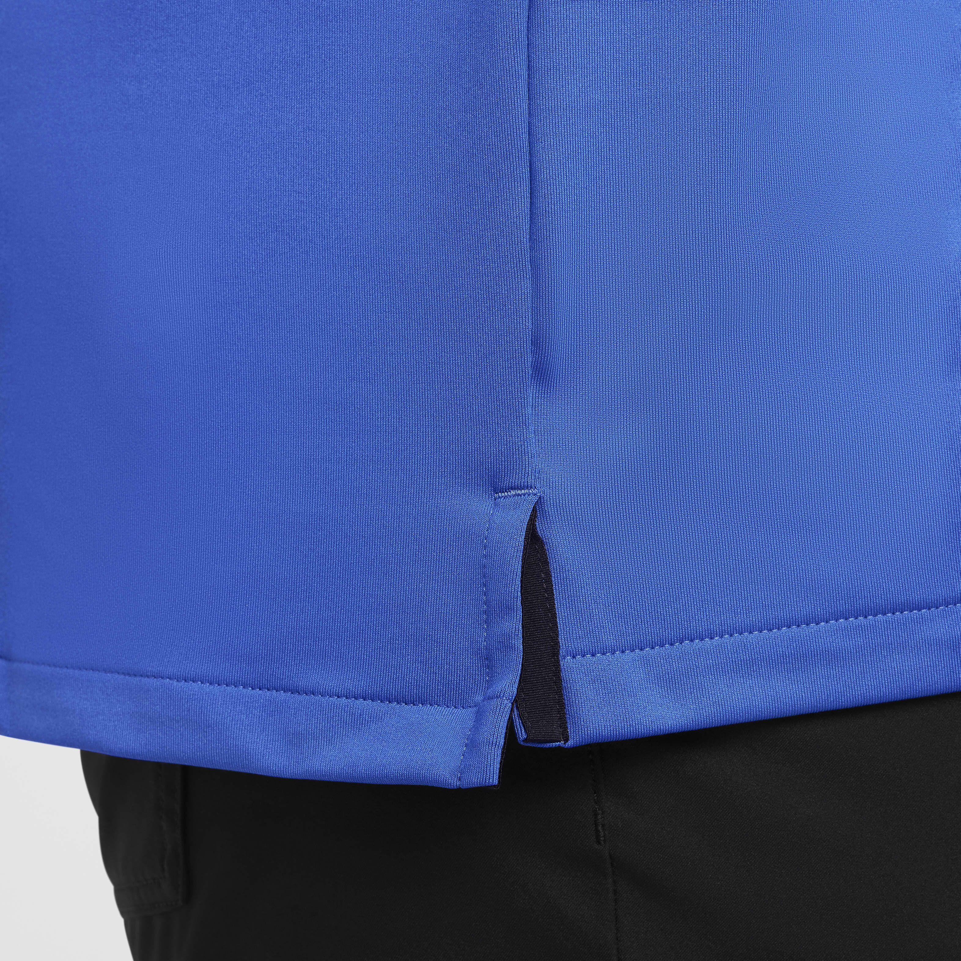 نايكي دراي-فت تور image number 12