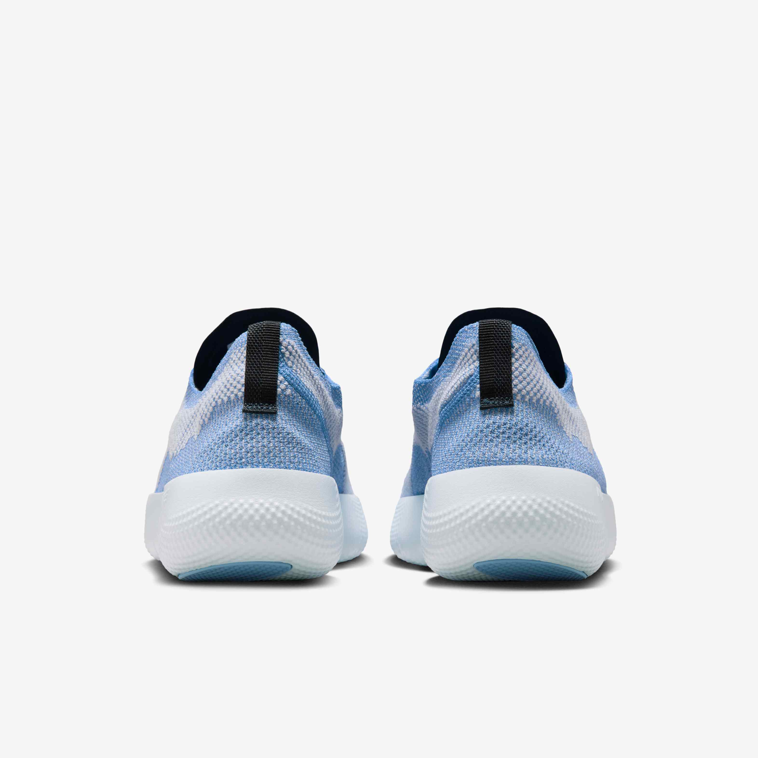 نايكي فري 2025 image number 5