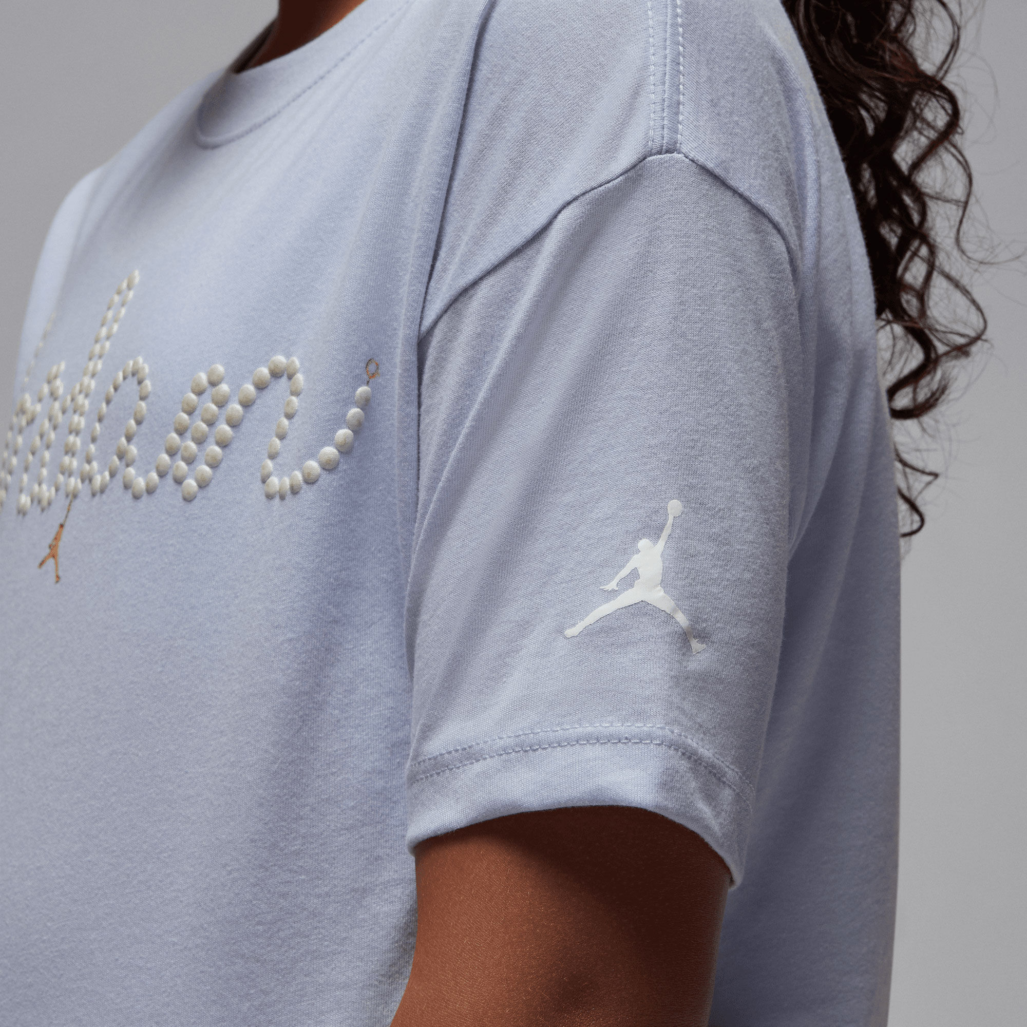 Jordan image number 4