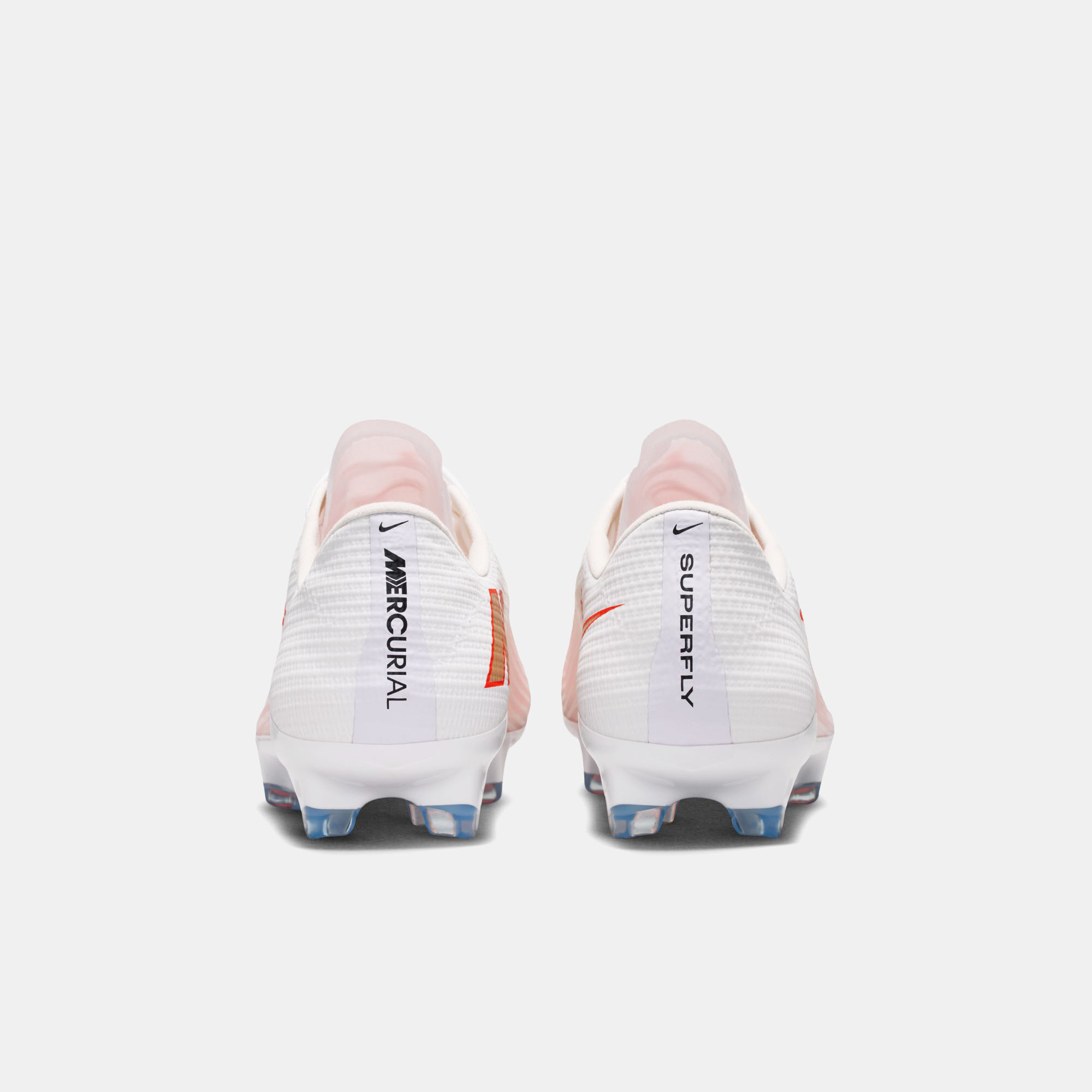 Nike Mercurial Superfly 11 Pro image number 1