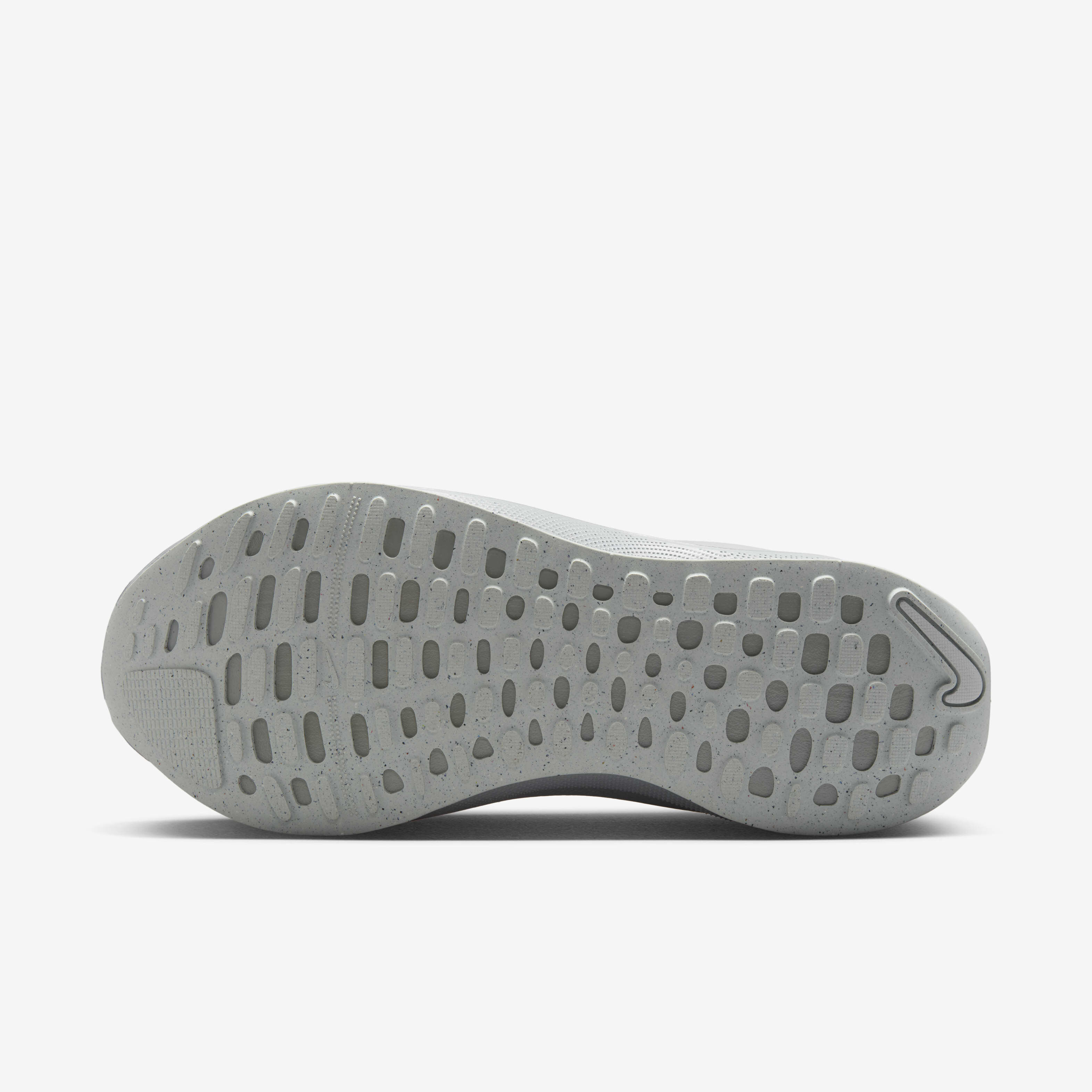 Nike InfinityRN 4 PRM image number 1
