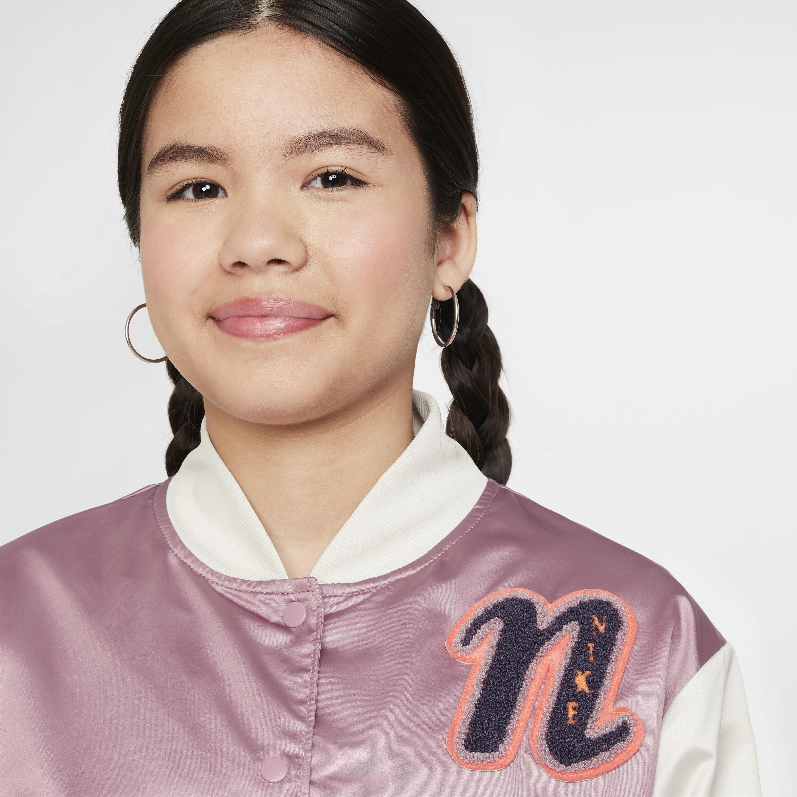 نايكي سبورتسوير image number 2