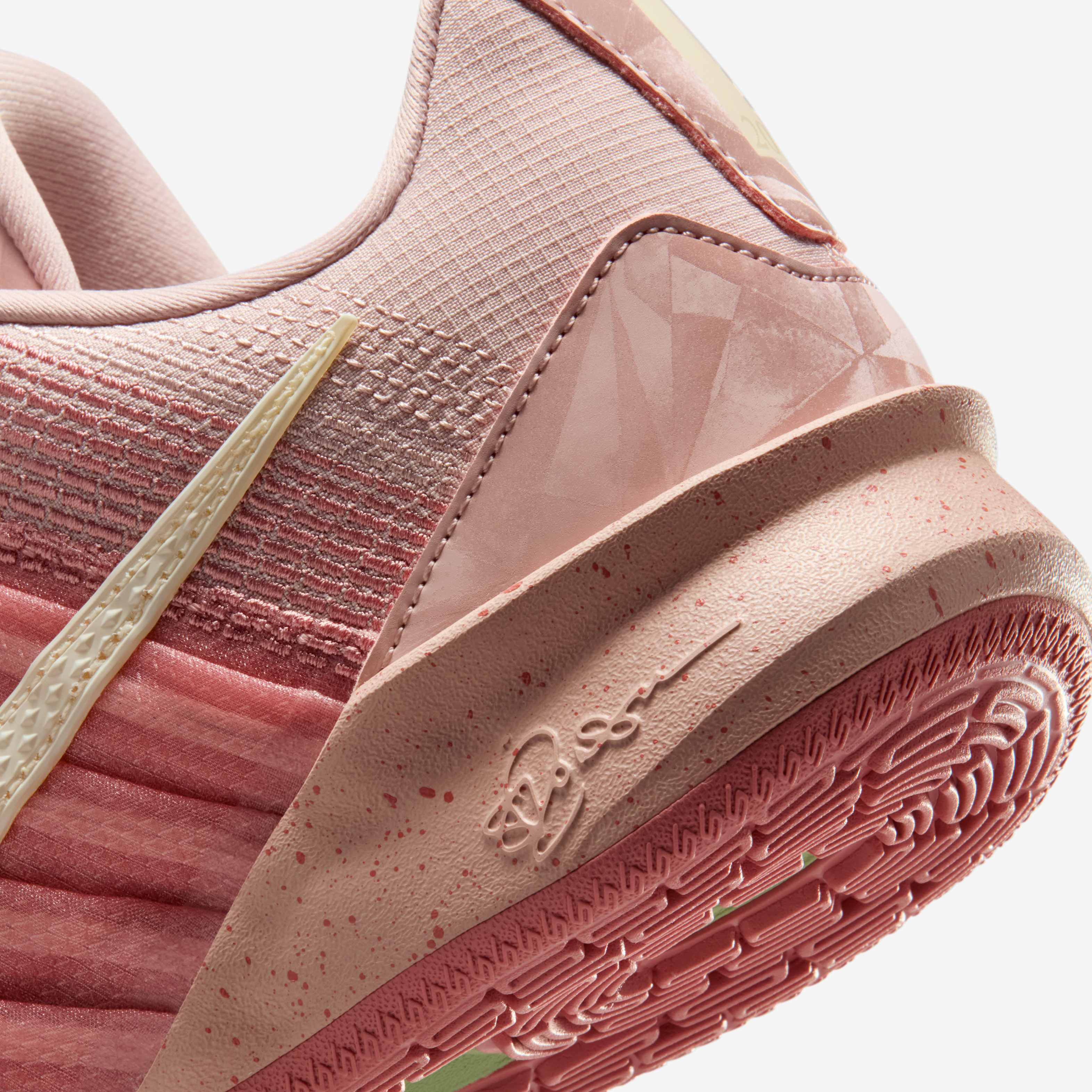 سابرينا 3 image number 7