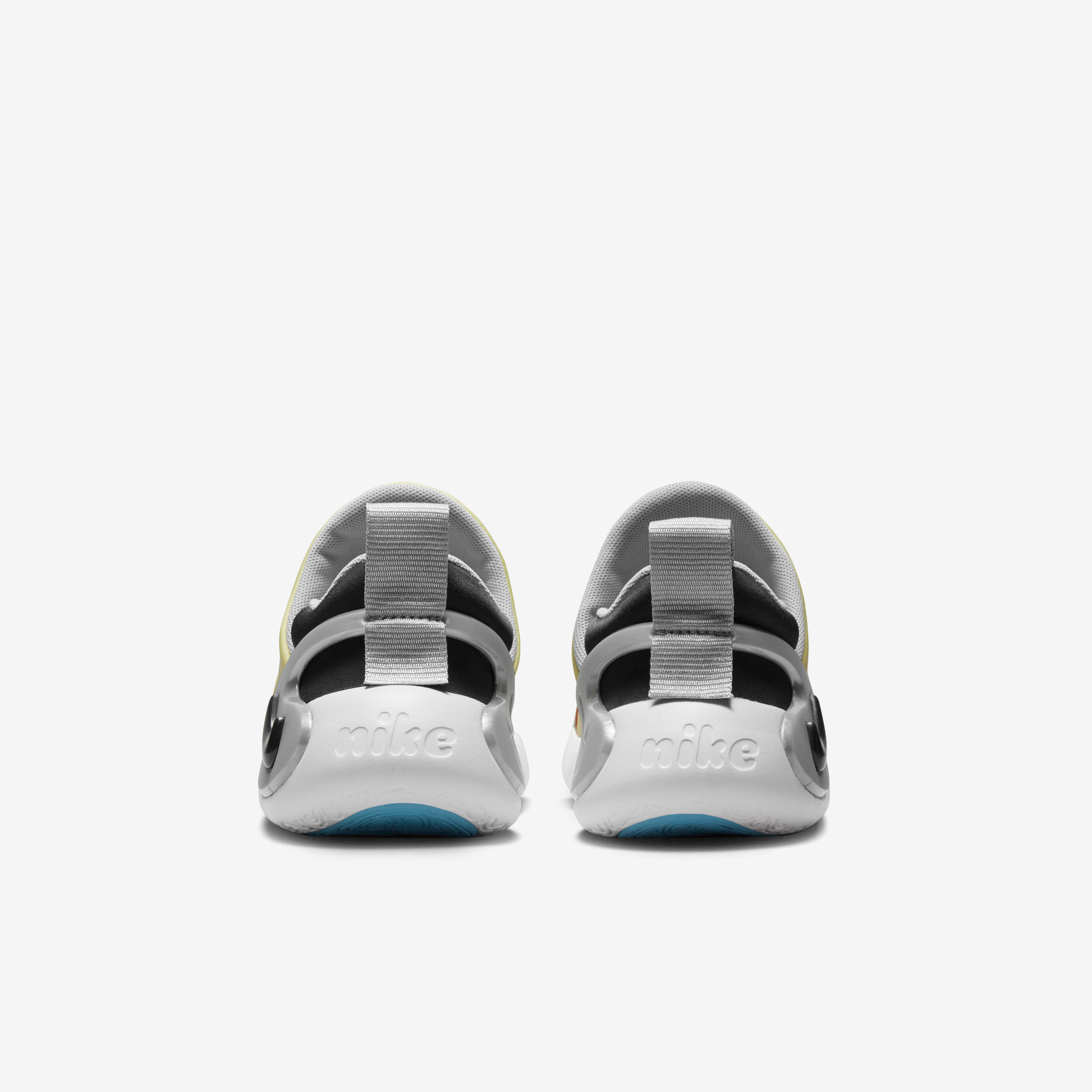 Nike Dynamo Go SE image number 5