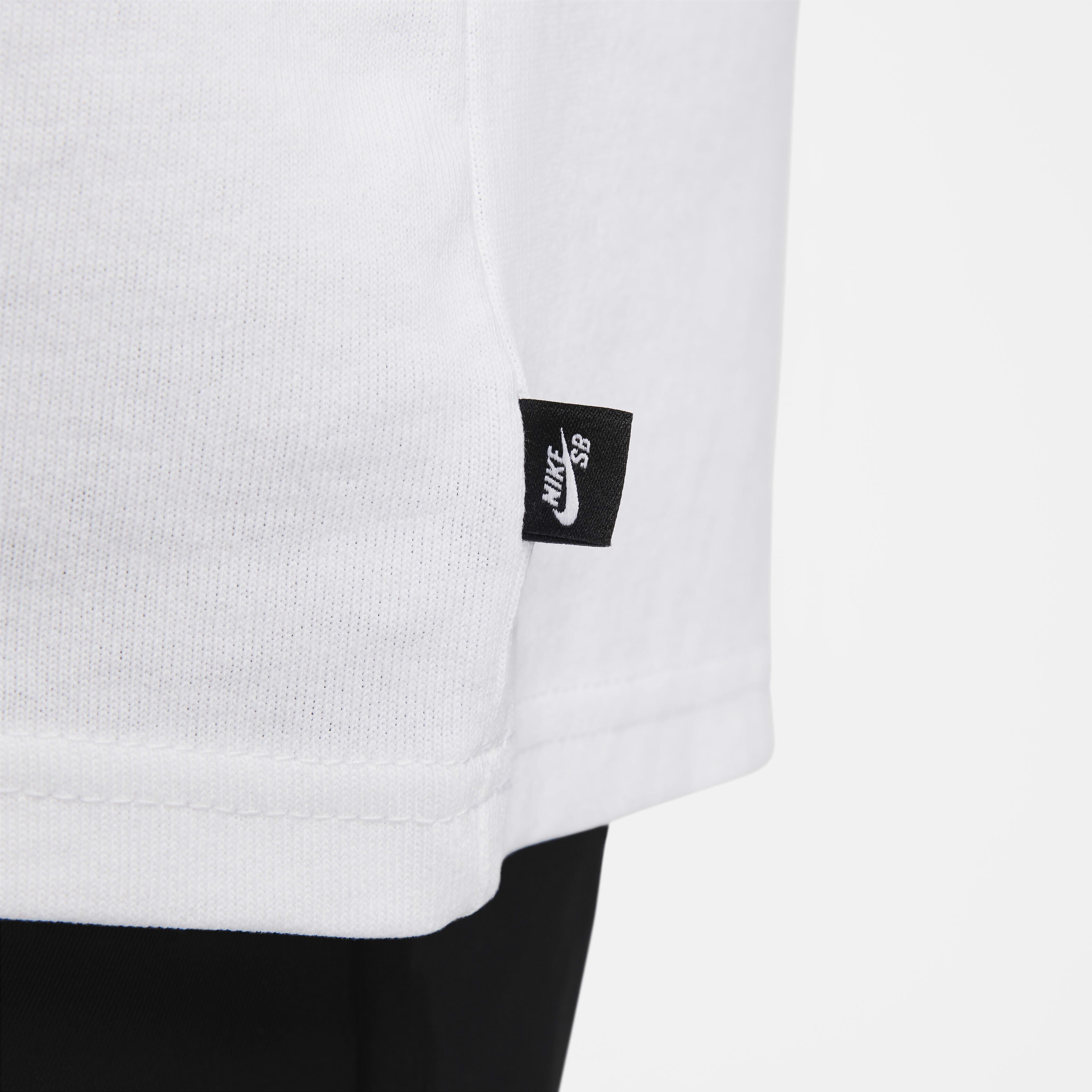 نايكي اس بي image number 10