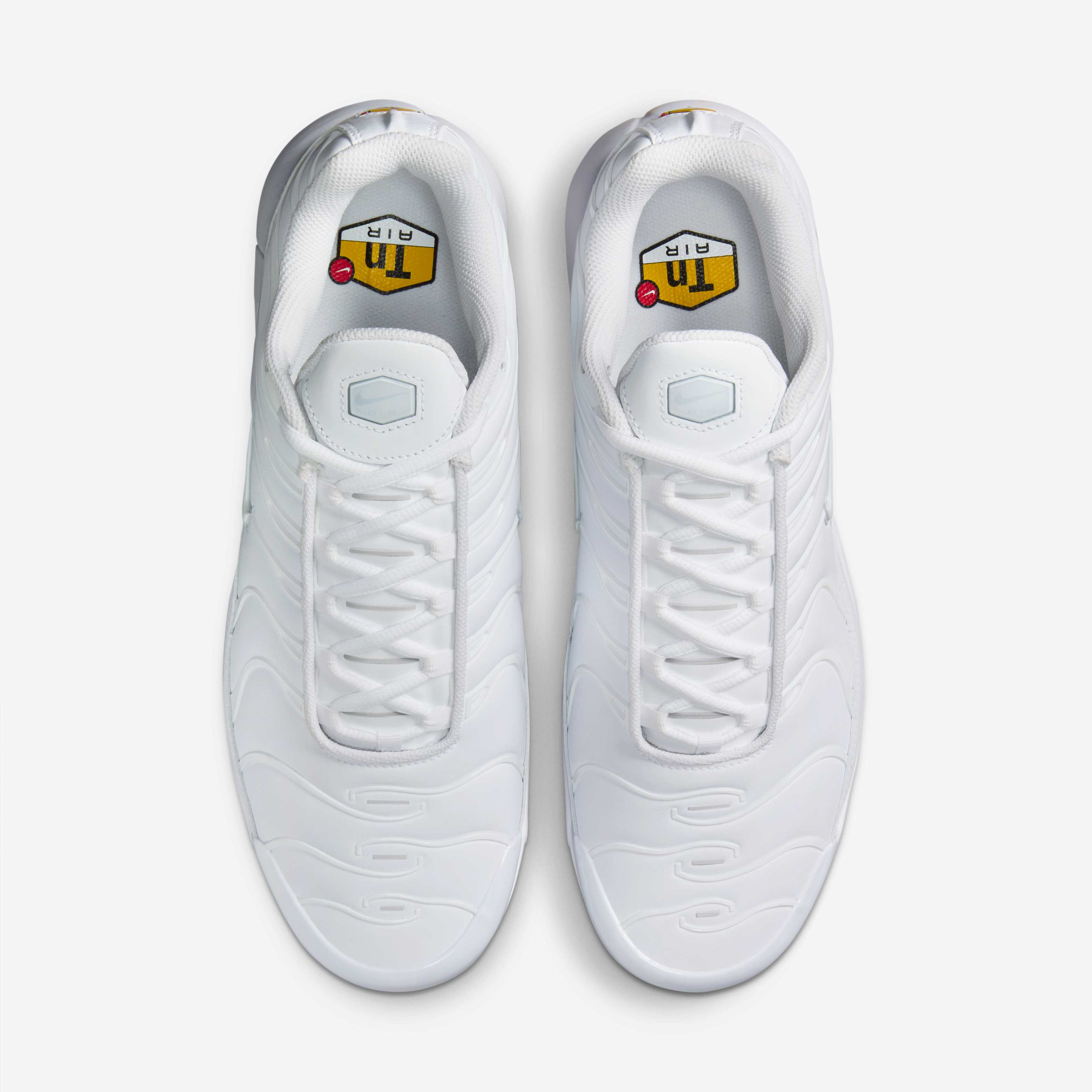 Nike Air Max Plus G image number 2