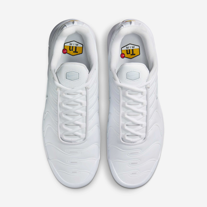 Nike Air Max Plus G image number 2 Nike Air Max Plus G image number 2