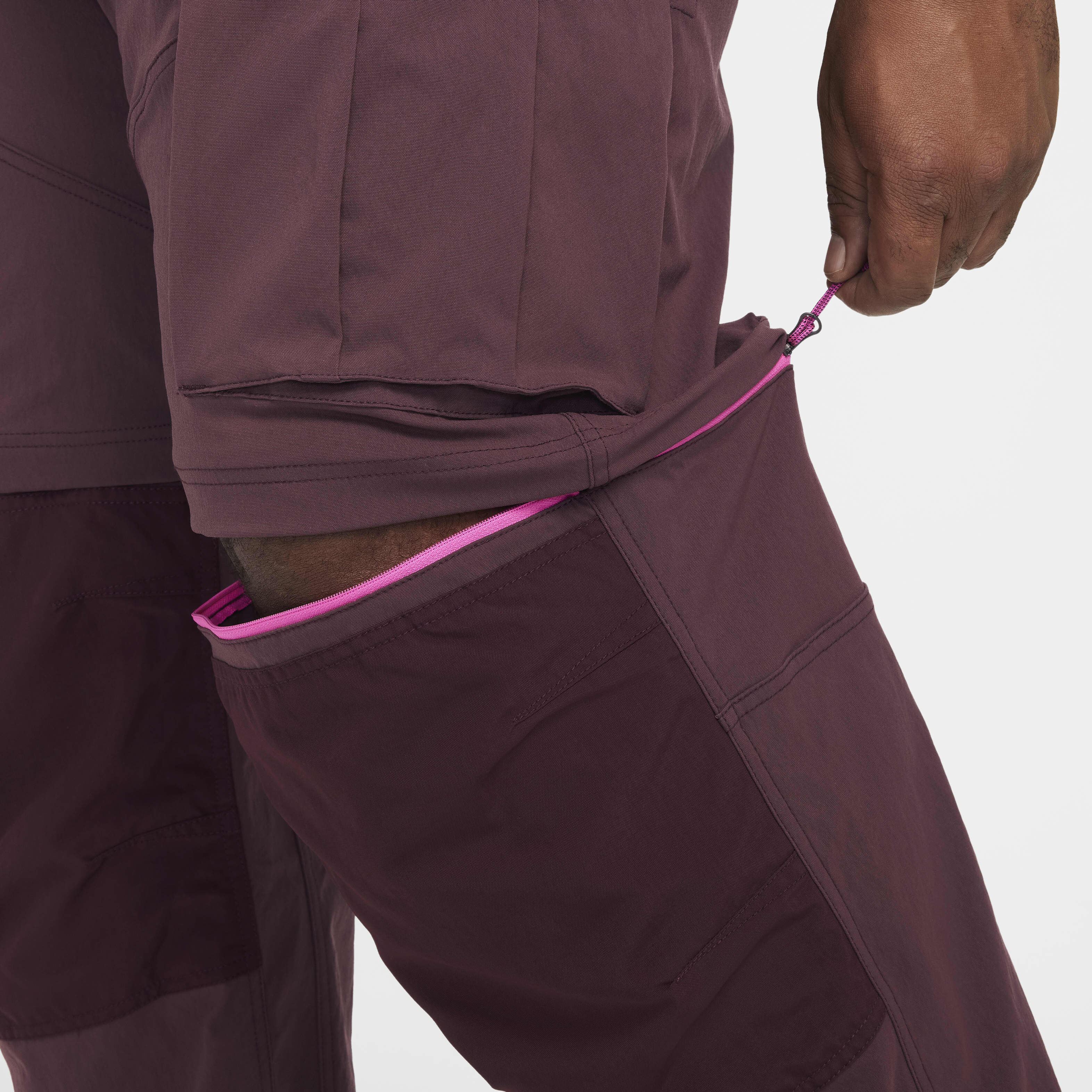 نايكي ايه سي جي image number 16