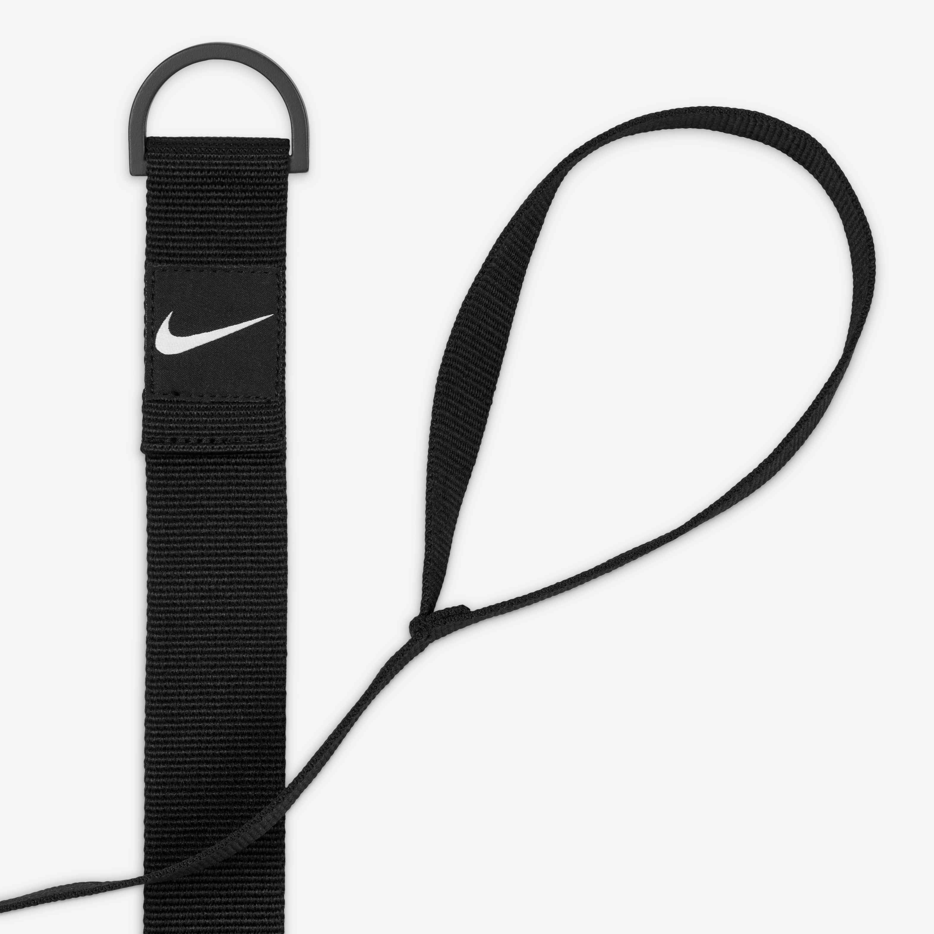 نايكي ماستري image number 1