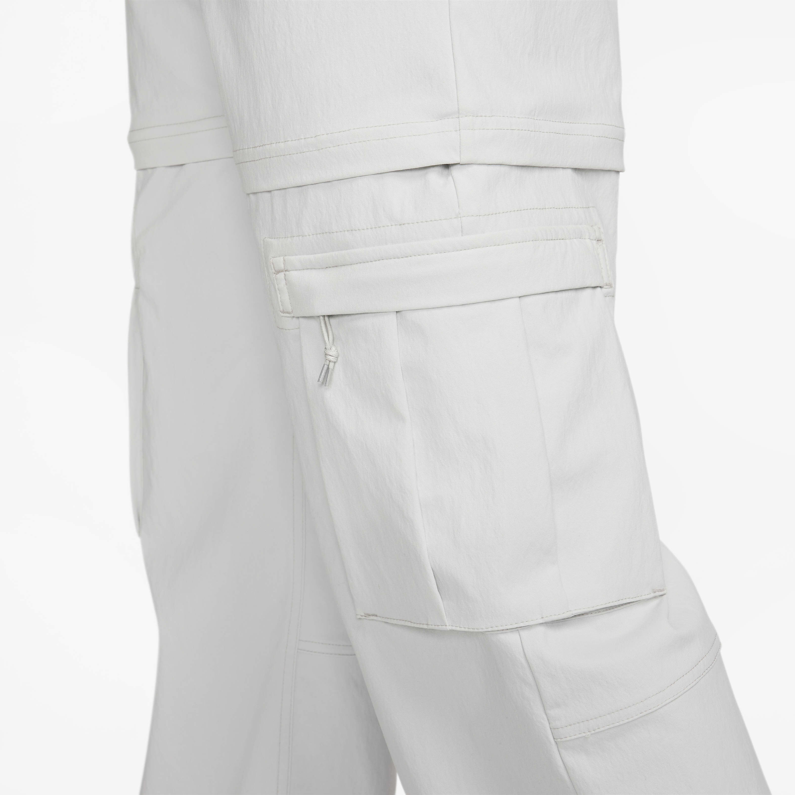 Nike ACG 'Smith Summit' image number 4