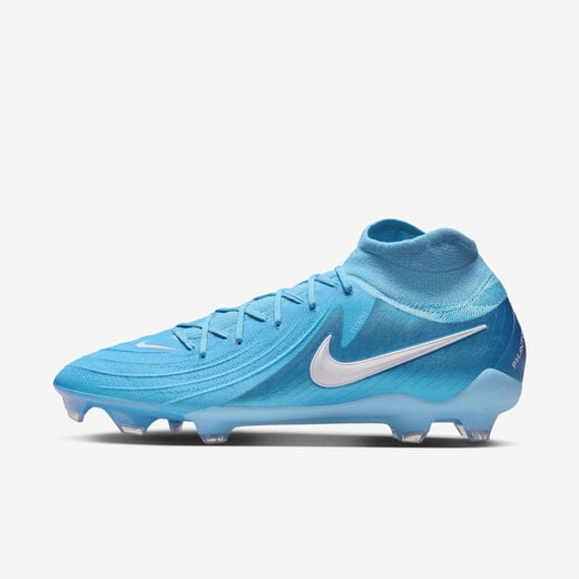 Nike Sale-Nike, Nike Phantom Luna 2 Pro, Firm-Ground High-Top Football Boot