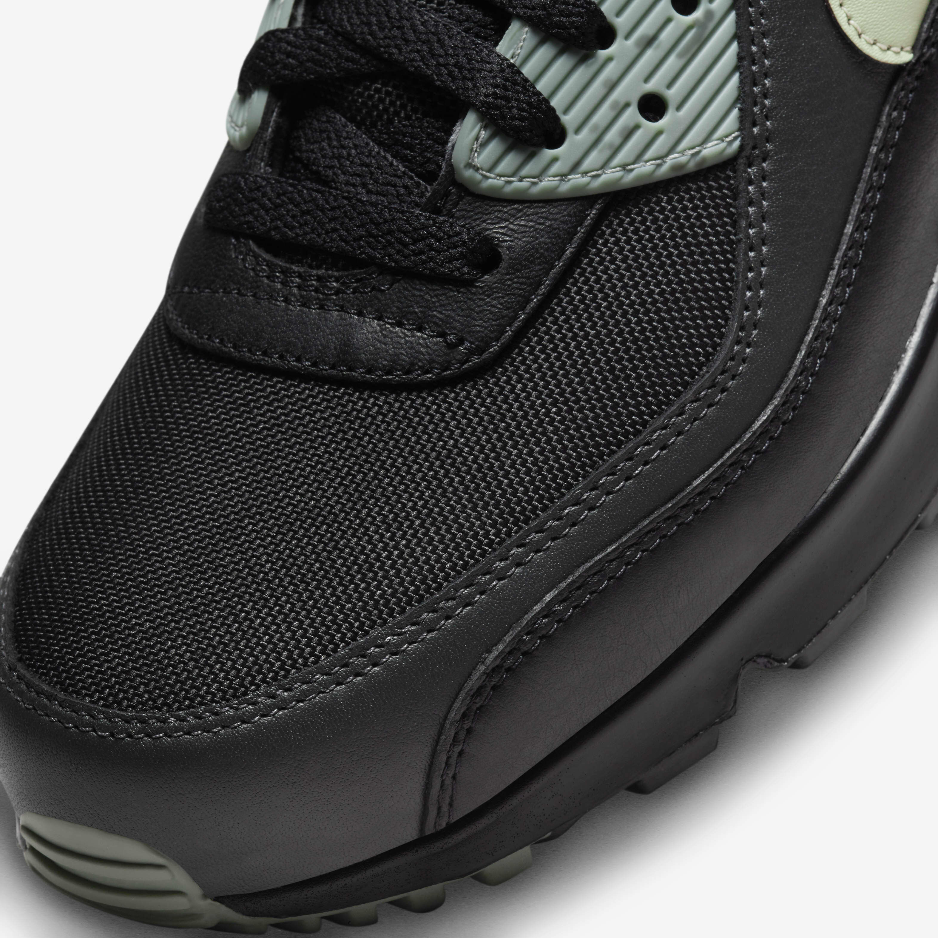 Nike Air Max 90 GORE-TEX image number 7