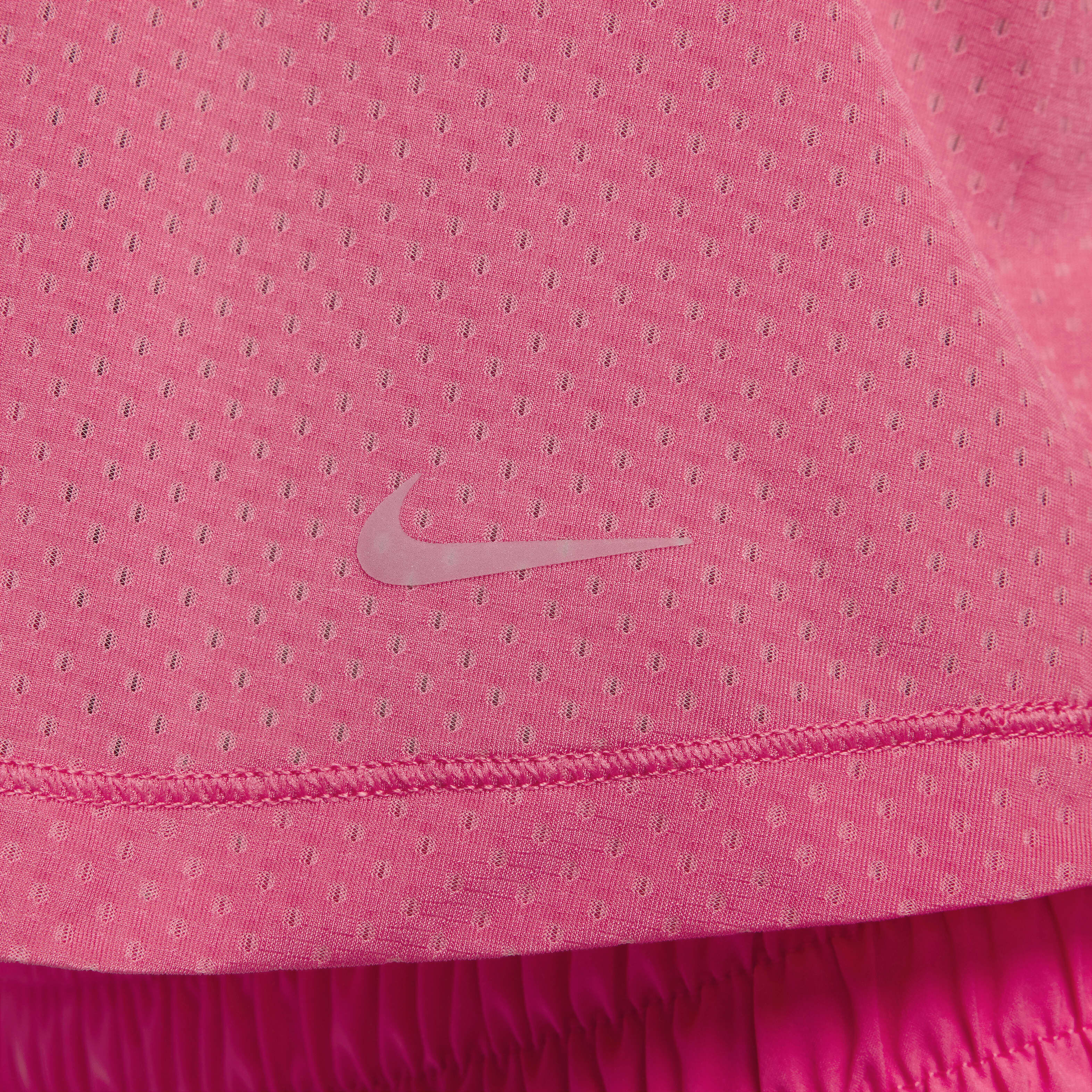 Nike One Classic Breathe image number 3