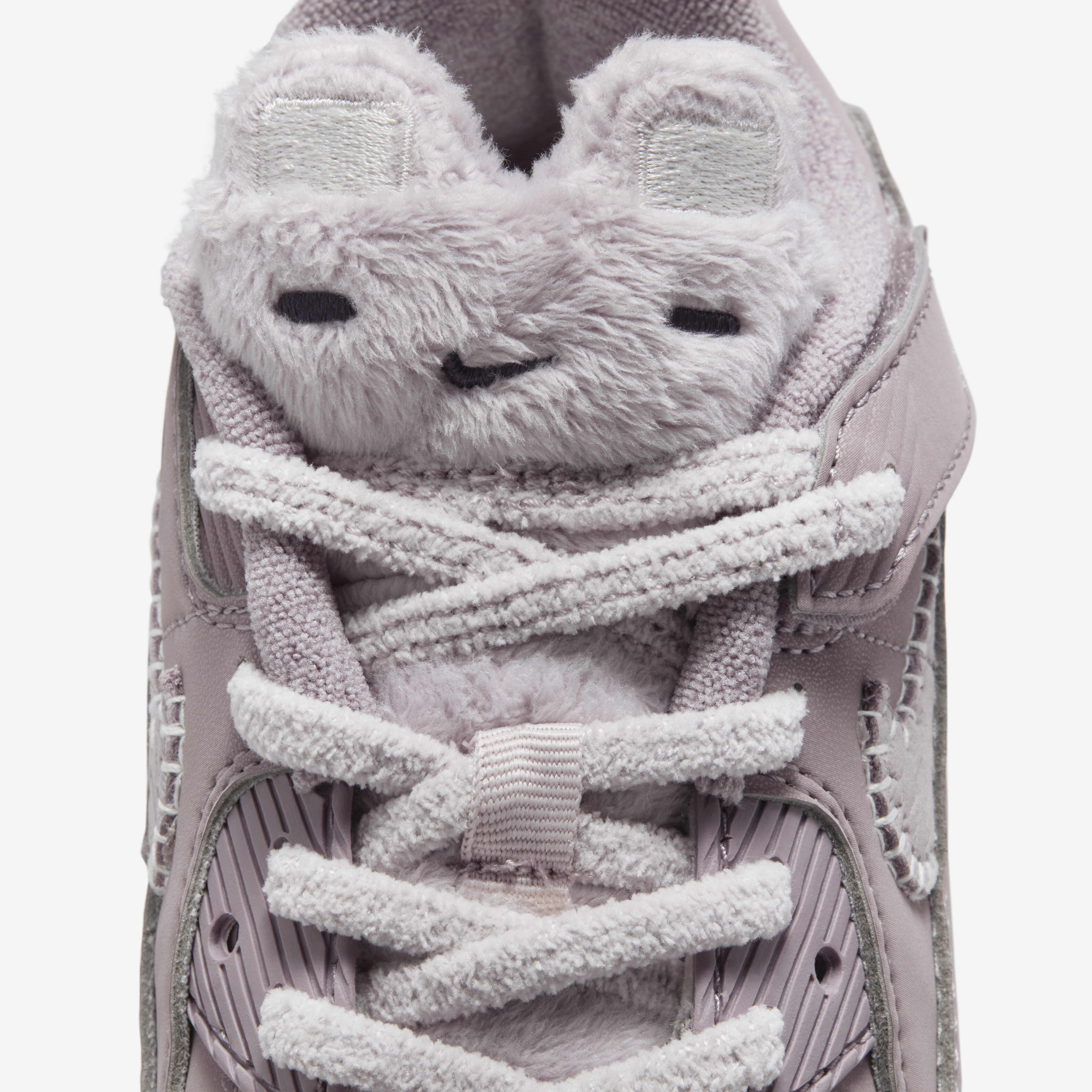 Nike Air Max 90 EasyOn image number 8