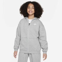 Nike Sportswear Club Fleece