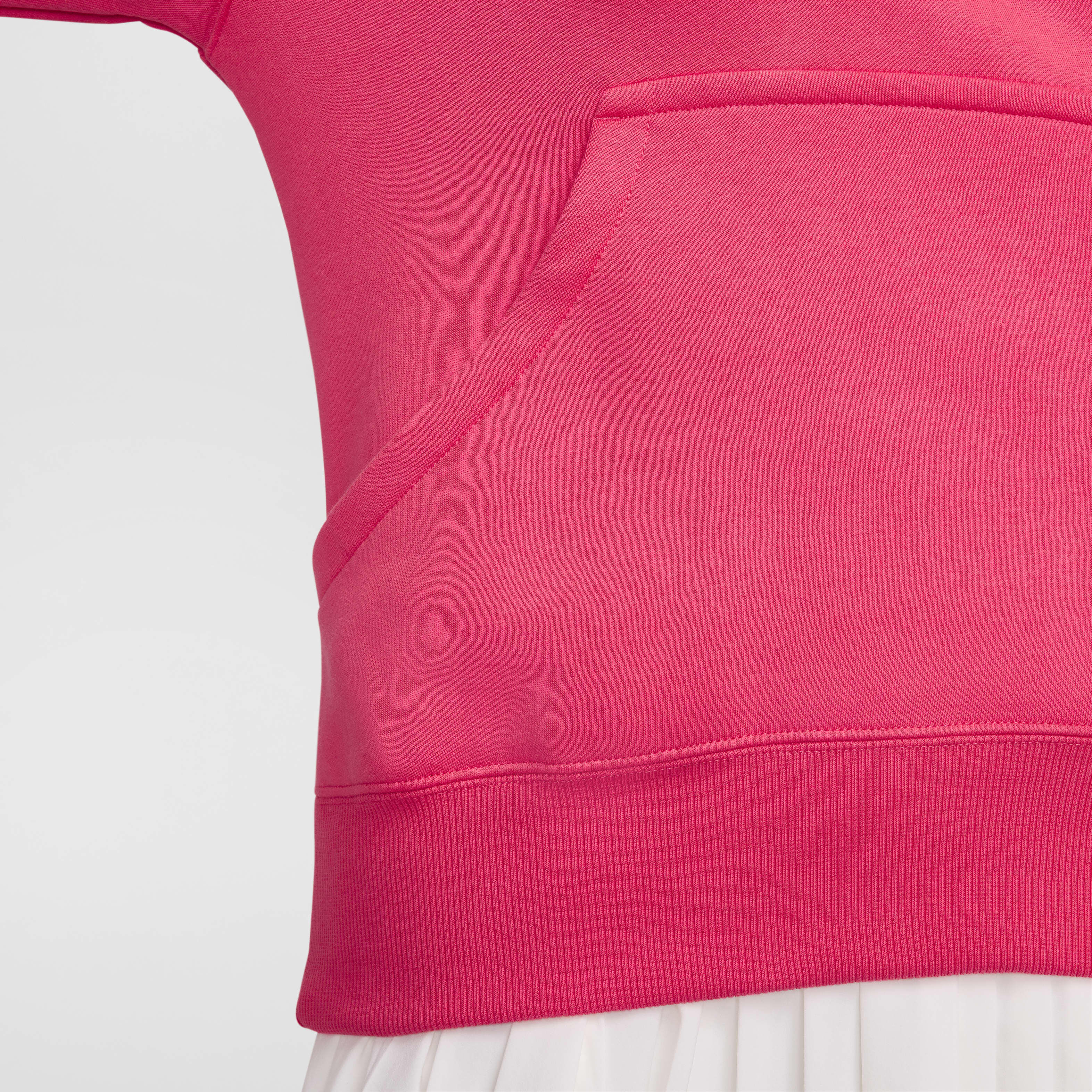 Nike Sportswear Phoenix Fleece image number 6