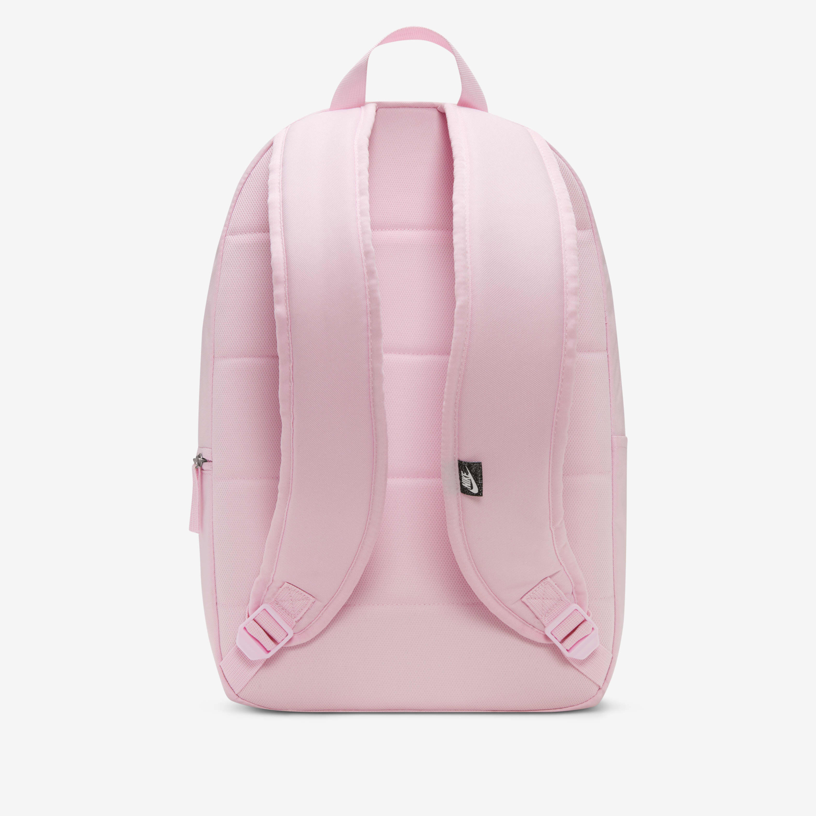 نايكي هيرتدج image number 3