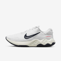 Nike Renew Ride 3