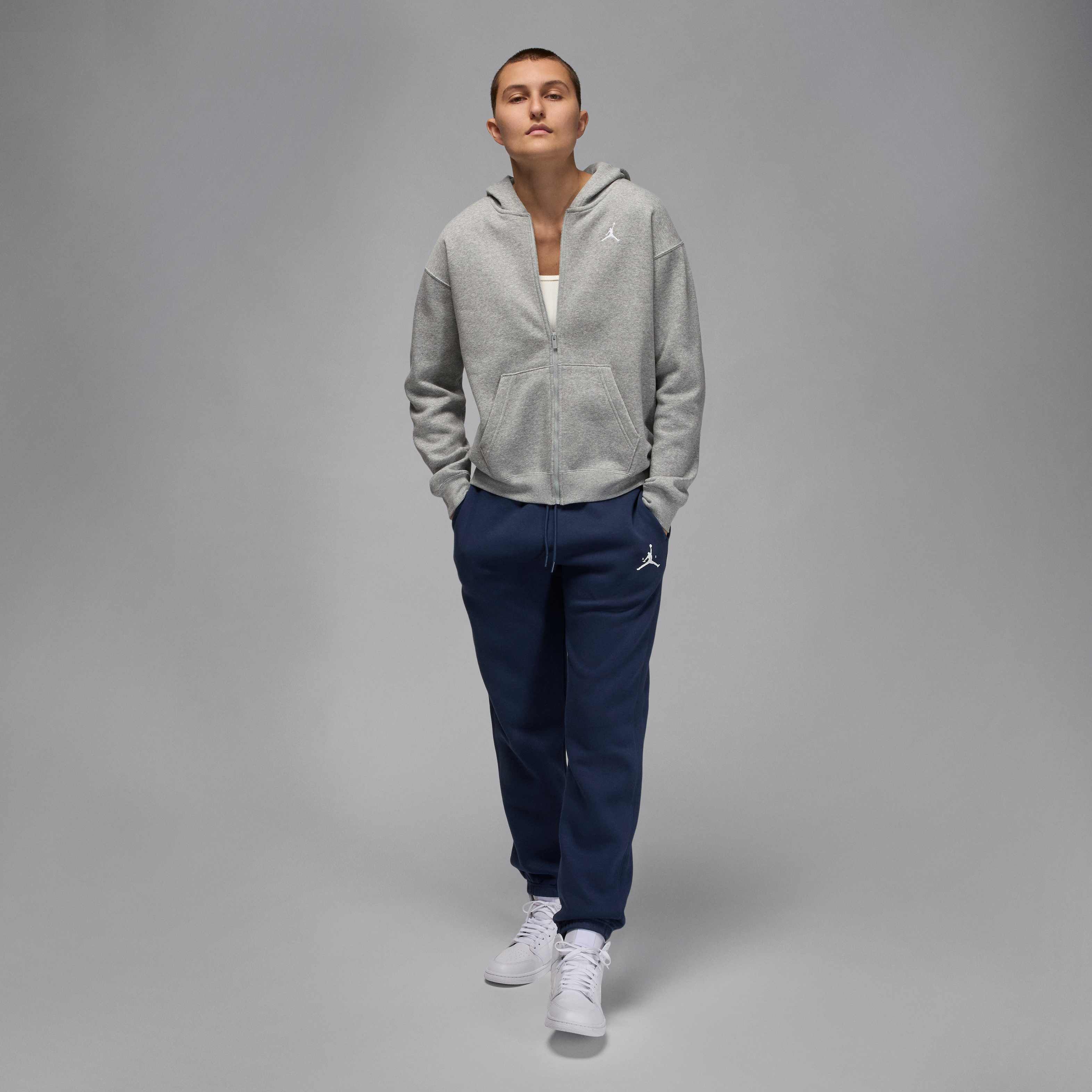 جوردن image number 4