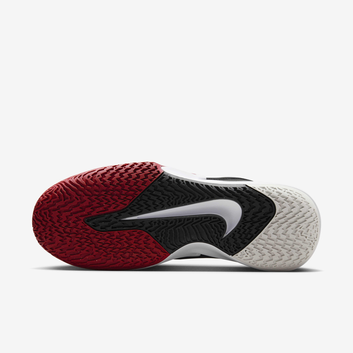Jordan Precision Buy Nike Precision 7 Men's Basketball Shoes - Black/University Red ...